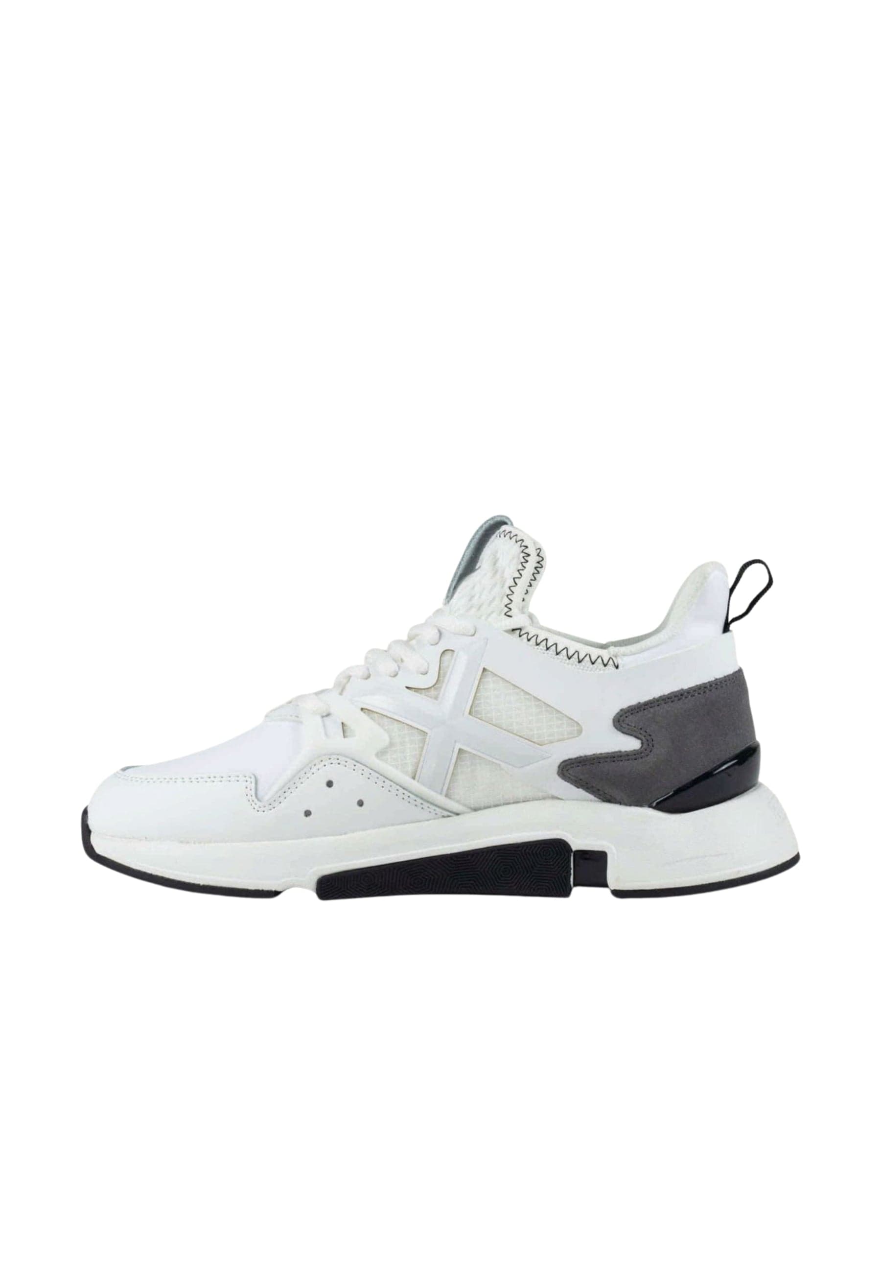 Munich Clik 106 sneakers