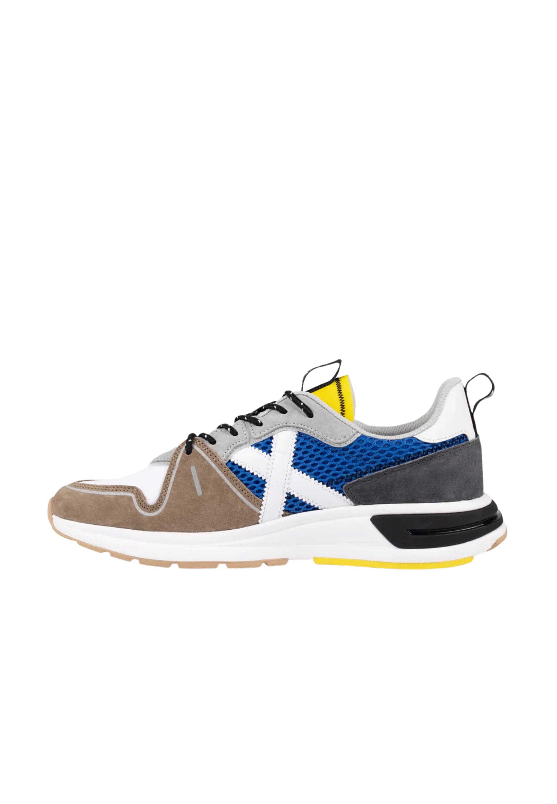 Munich Furnishing sneakers 07