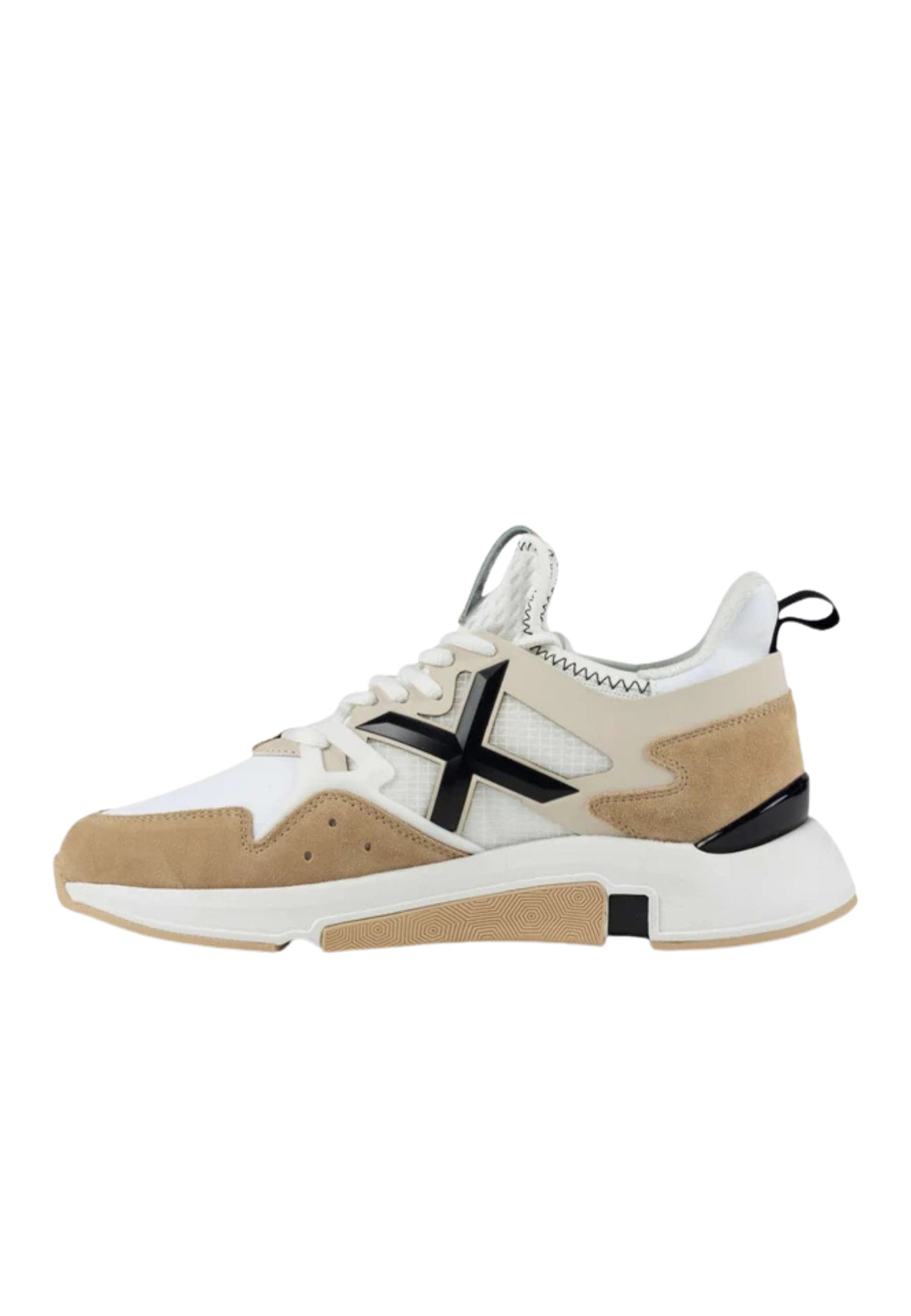 Munich Clik 108 sneakers