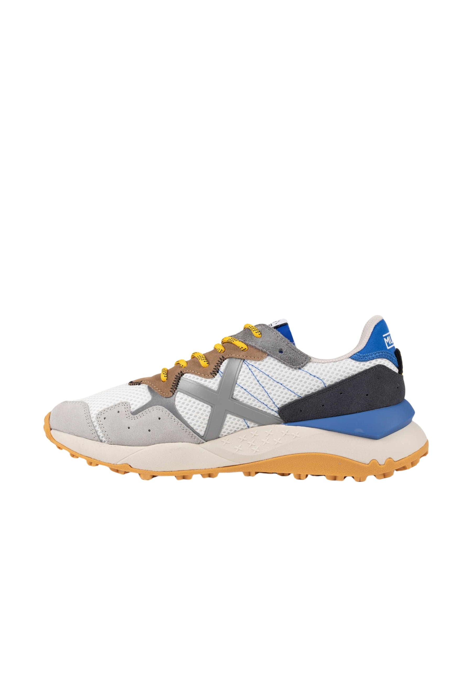 Munich Shinbuya 35 sneakers