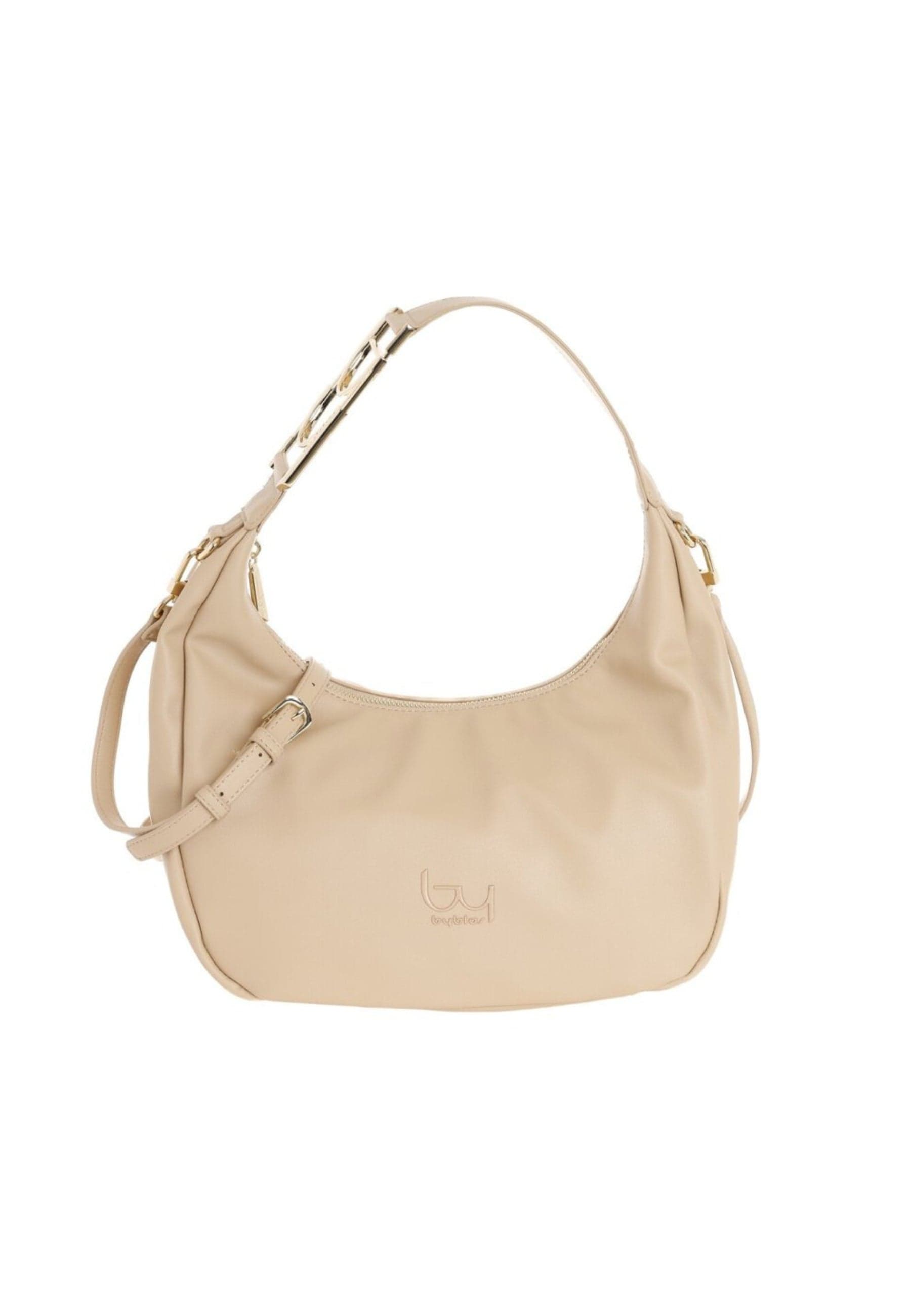 byblos bag ambition