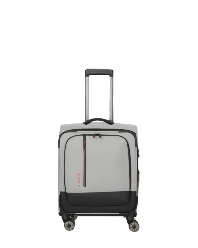 Travelite Trolley crosslite