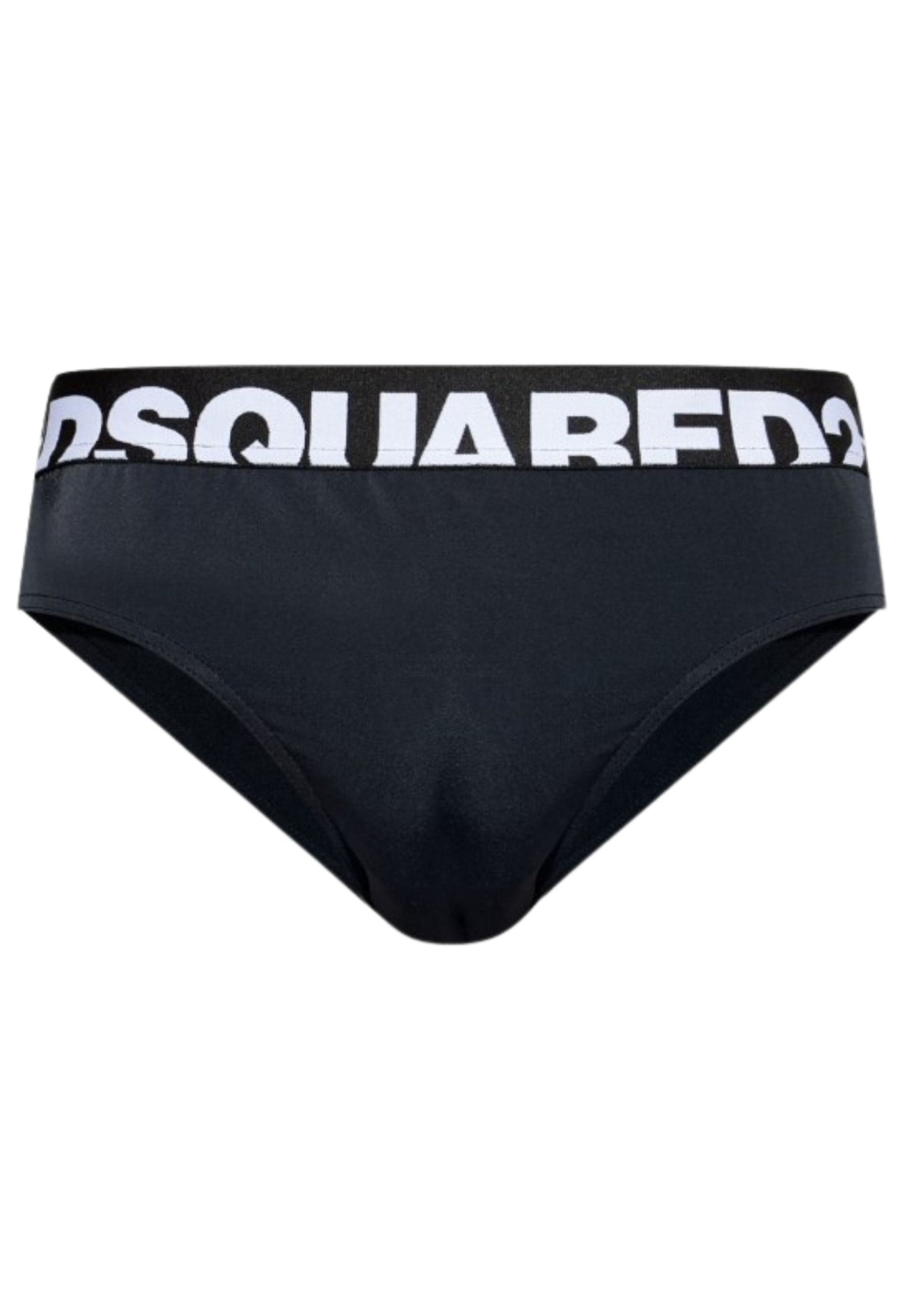 Dsquared2 swimsuit brief brief