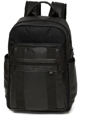 Carrera shoulder strap