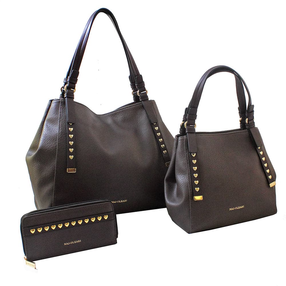 Naj Oleari bag bag