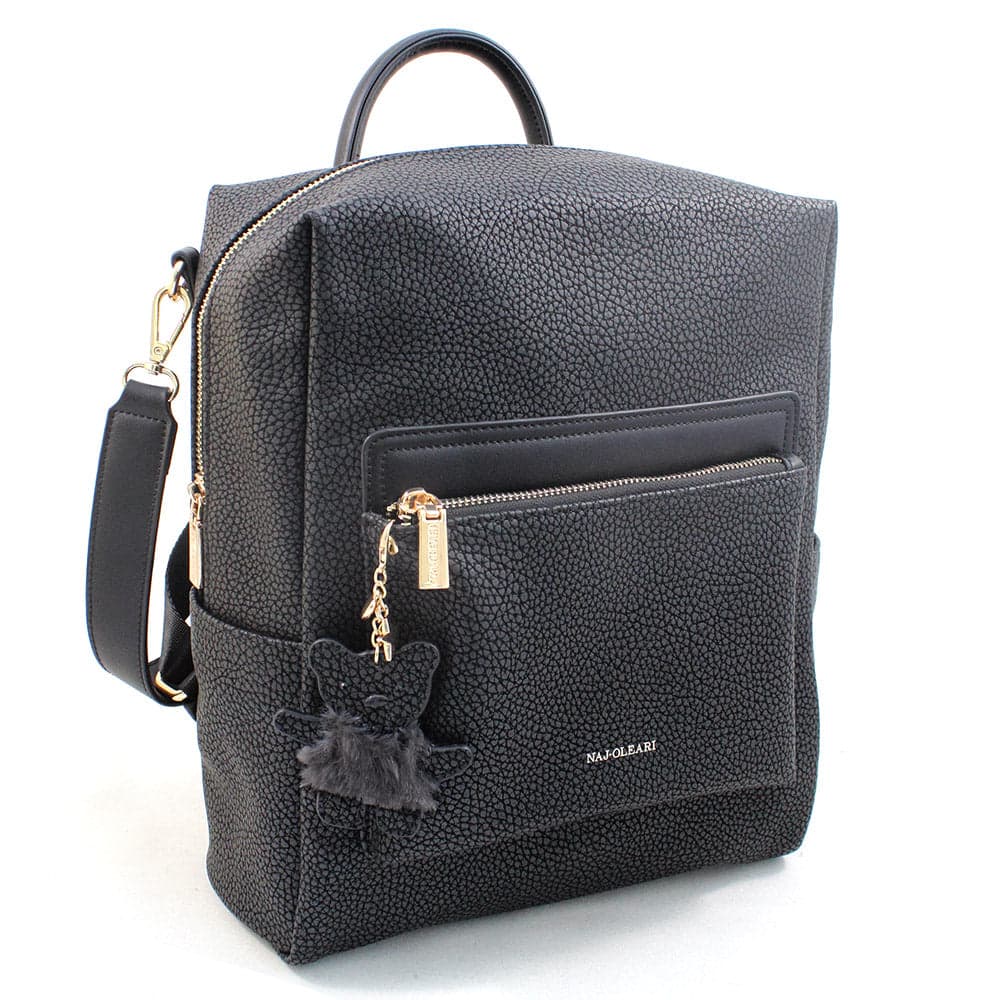 Naj Oleari bag bag