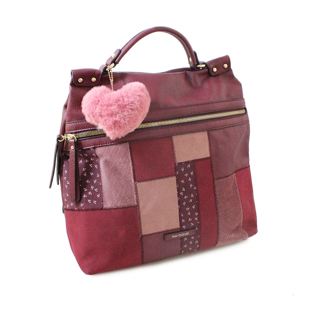 Naj Oleari bag bag