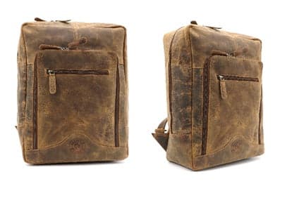 Roncato shoulder strap