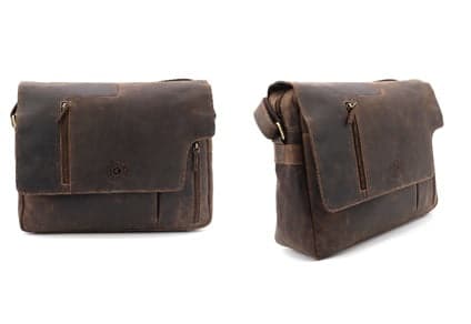 Roncato shoulder strap
