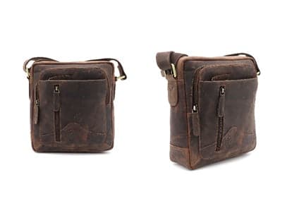 Roncato shoulder strap