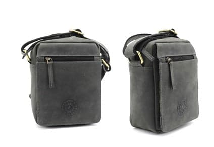 Roncato shoulder strap