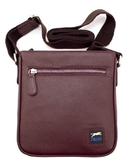 jaguar shoulder strap