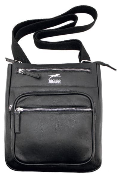 jaguar shoulder strap