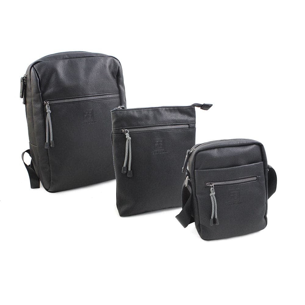 Renato Balestra shoulder strap