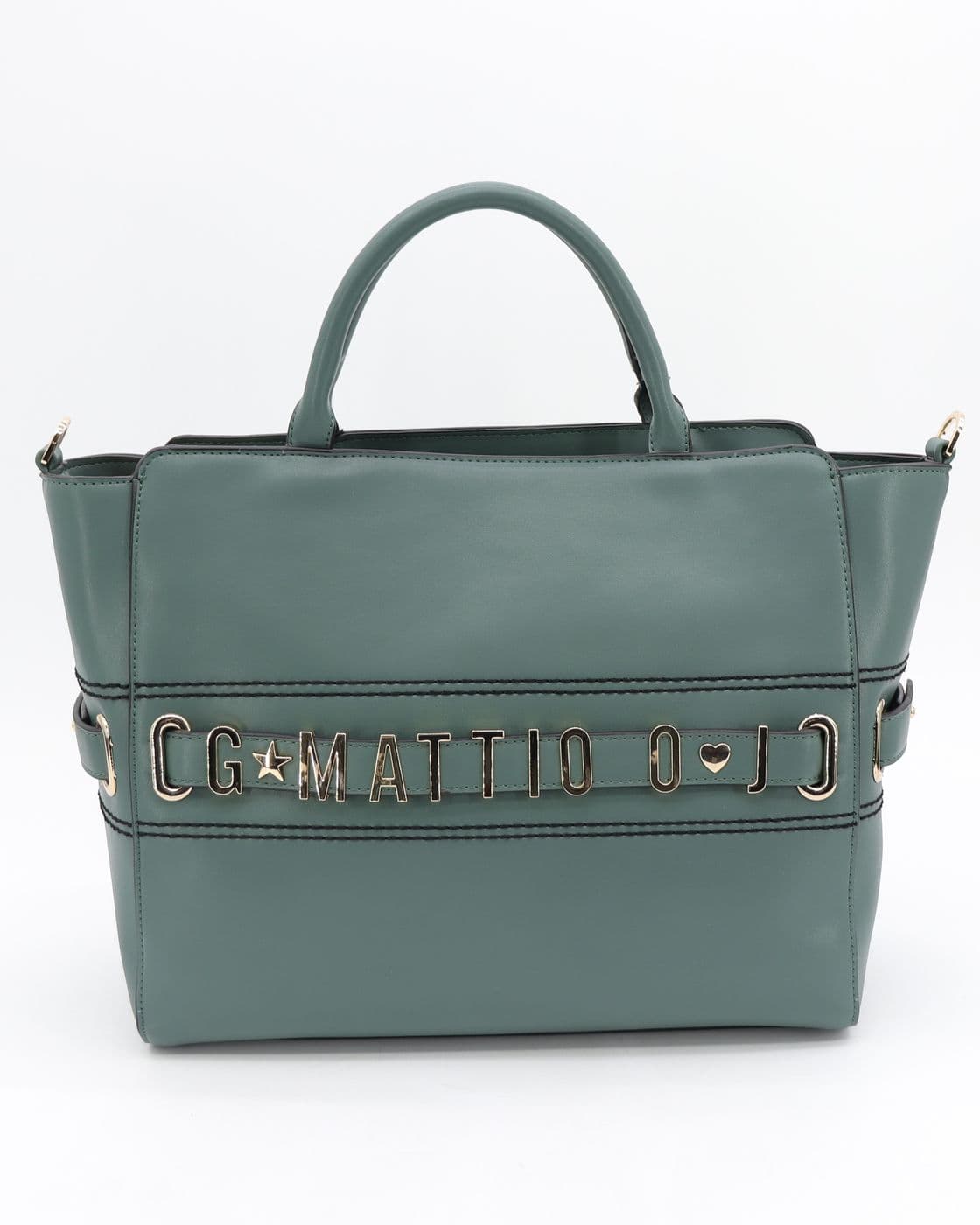 Gai Mattiolo bag bag