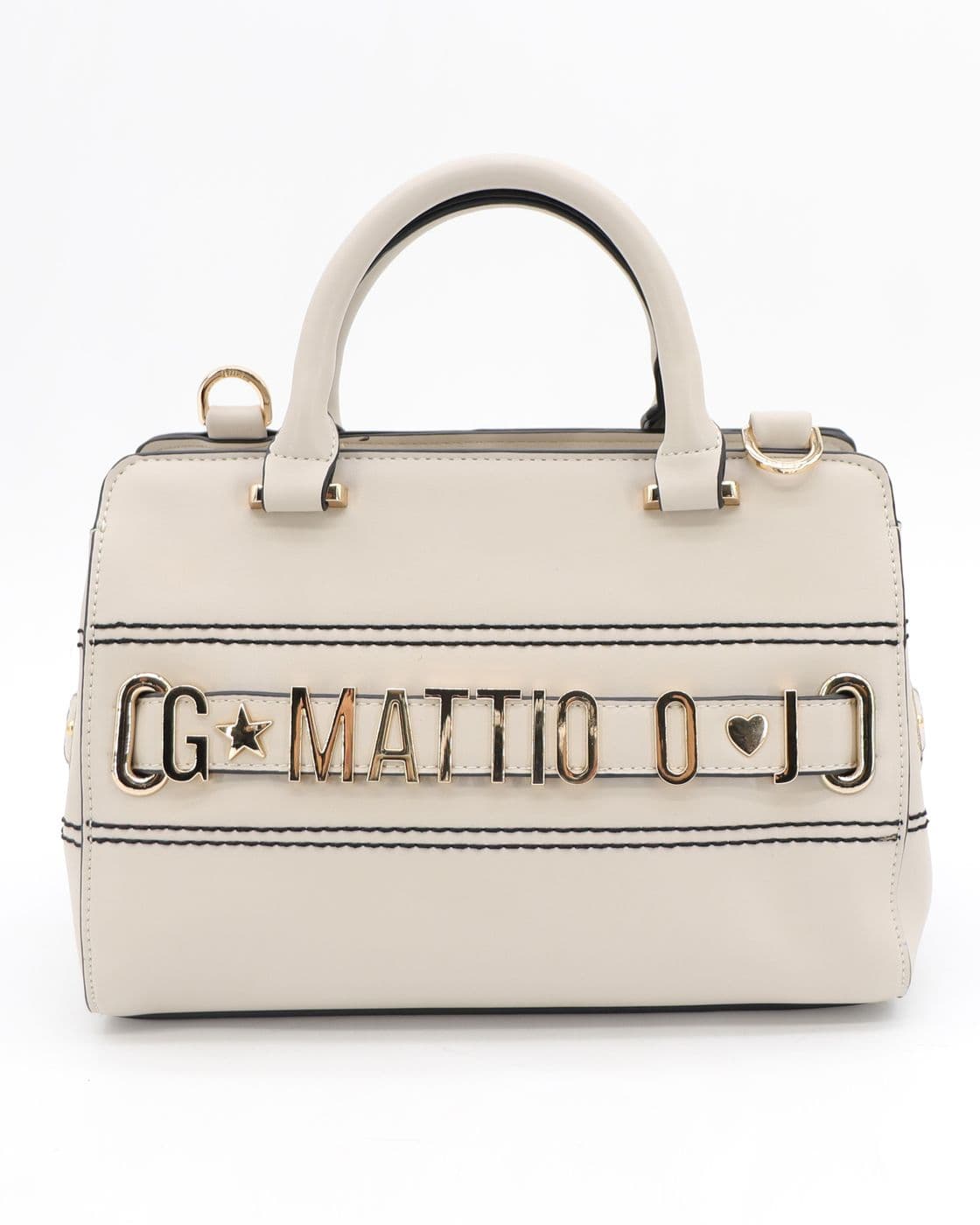 Gai Mattiolo bag bag