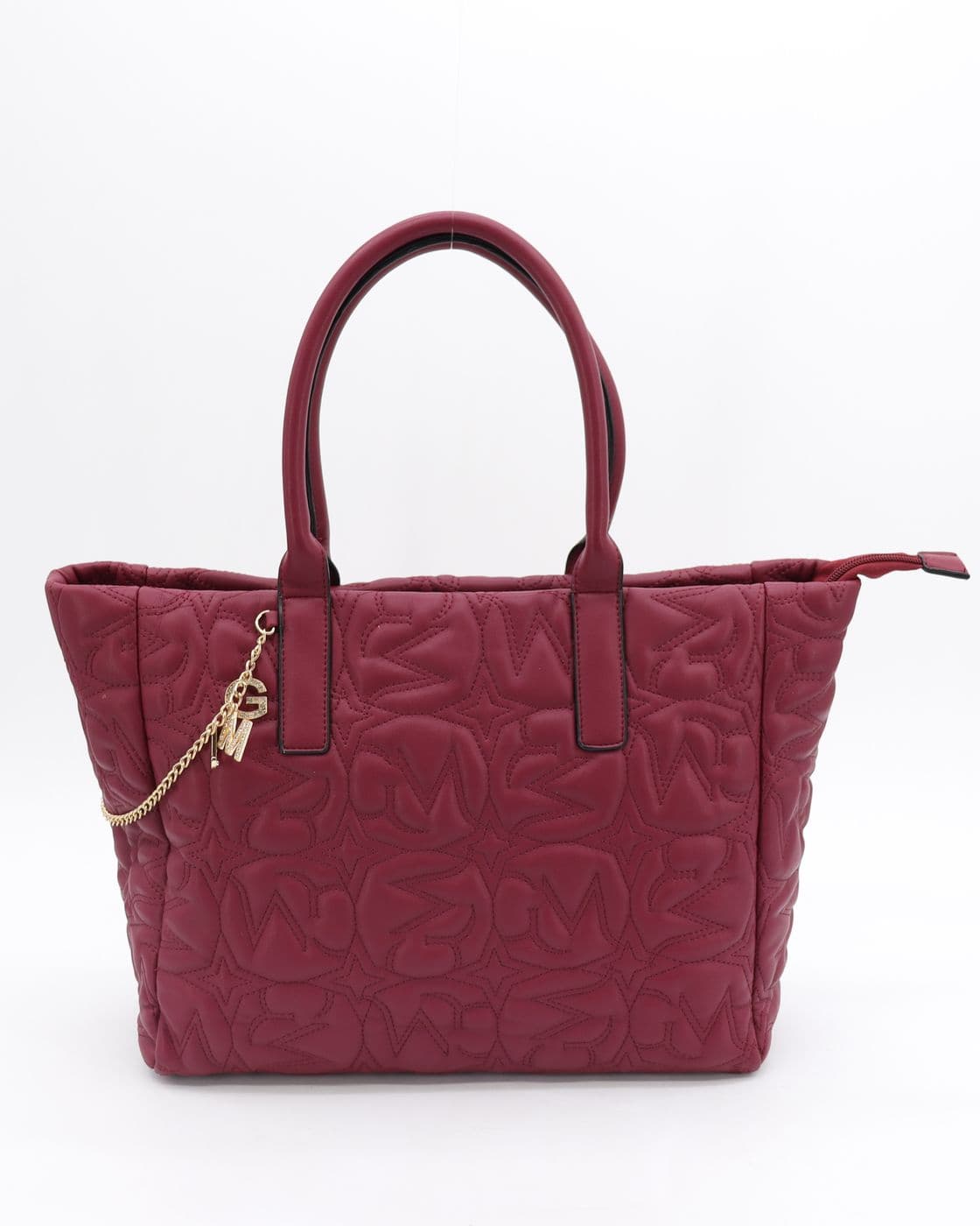 Gai Mattiolo bag bag