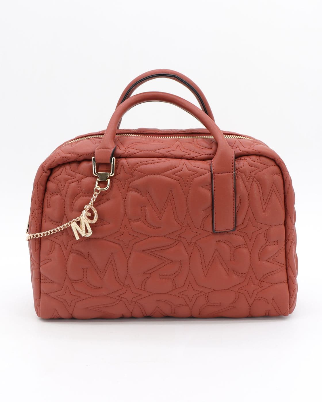 Gai Mattiolo bag bag