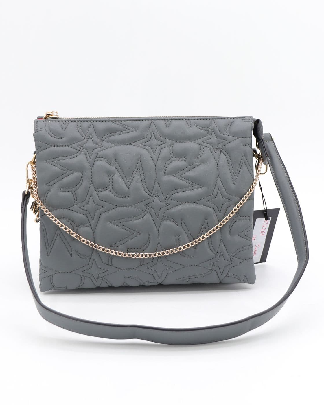 Gai Mattiolo bag bag