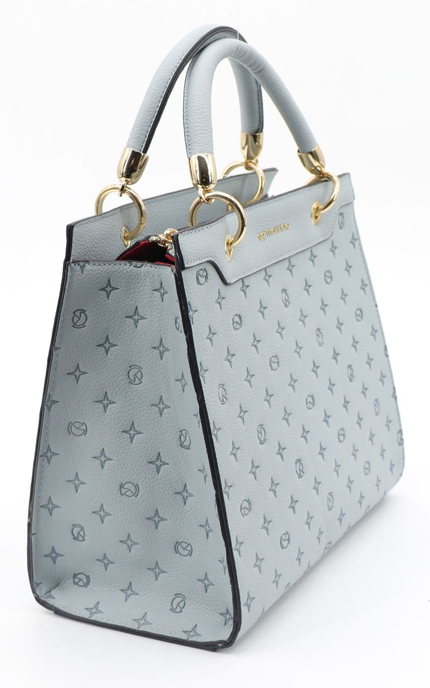 Gai Mattiolo bag bag