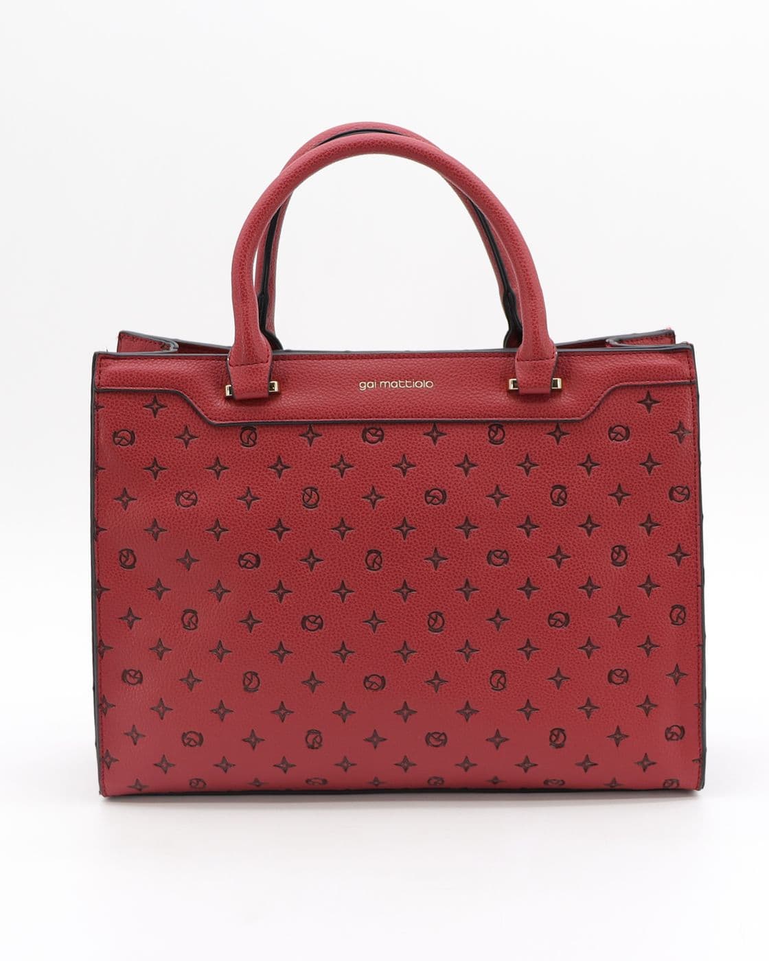 Gai Mattiolo bag bag