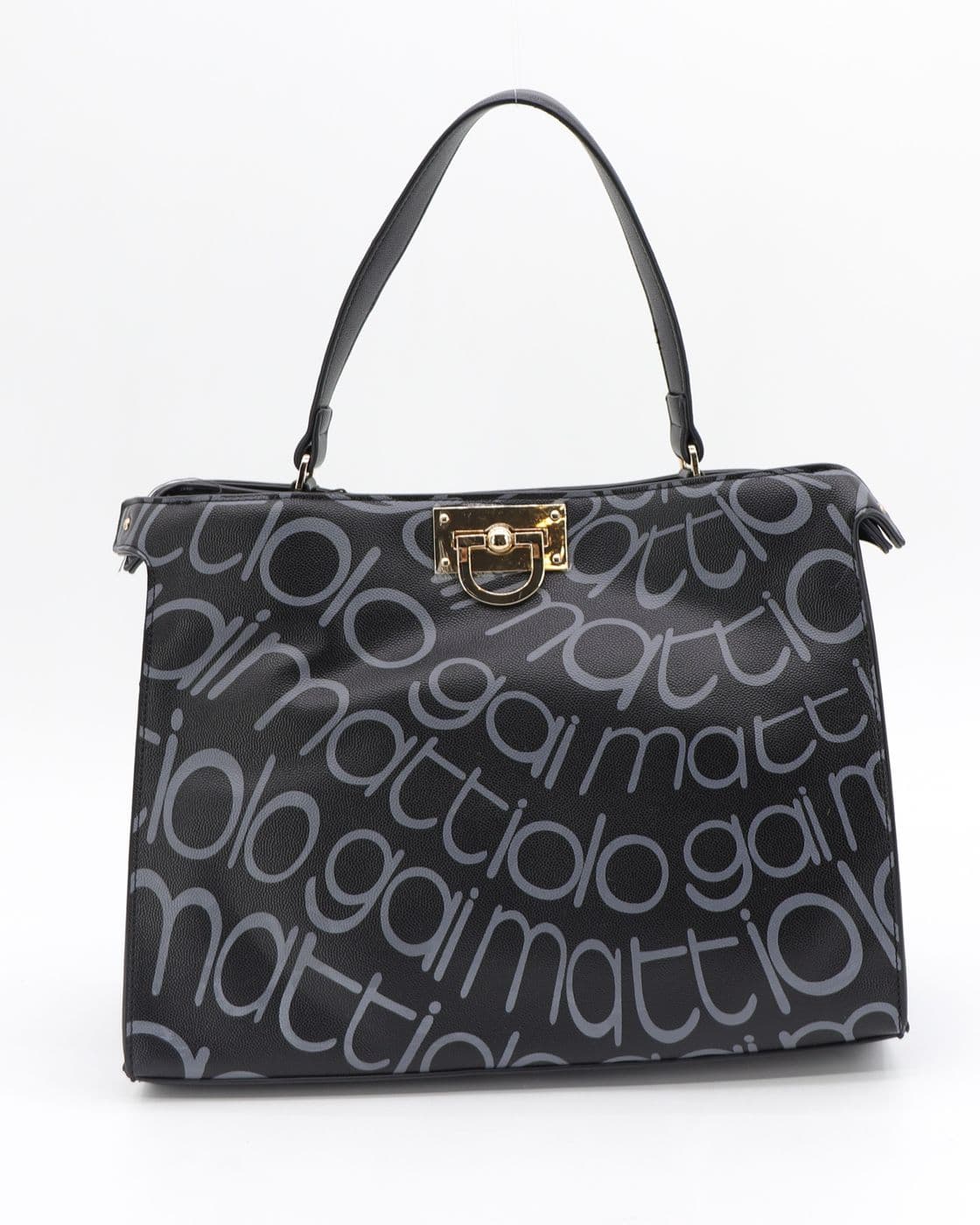 Gai Mattiolo bag bag