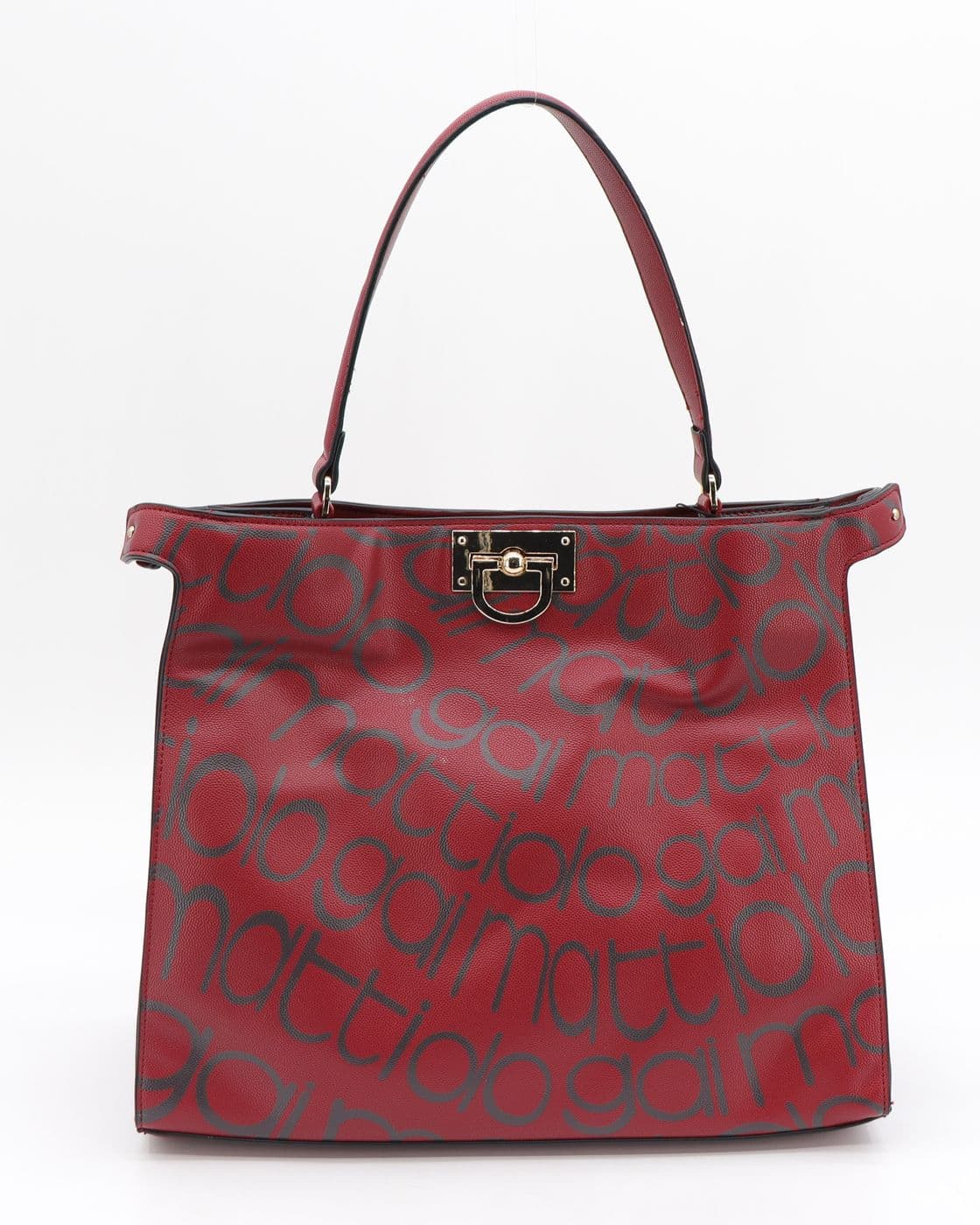 Gai Mattiolo bag bag