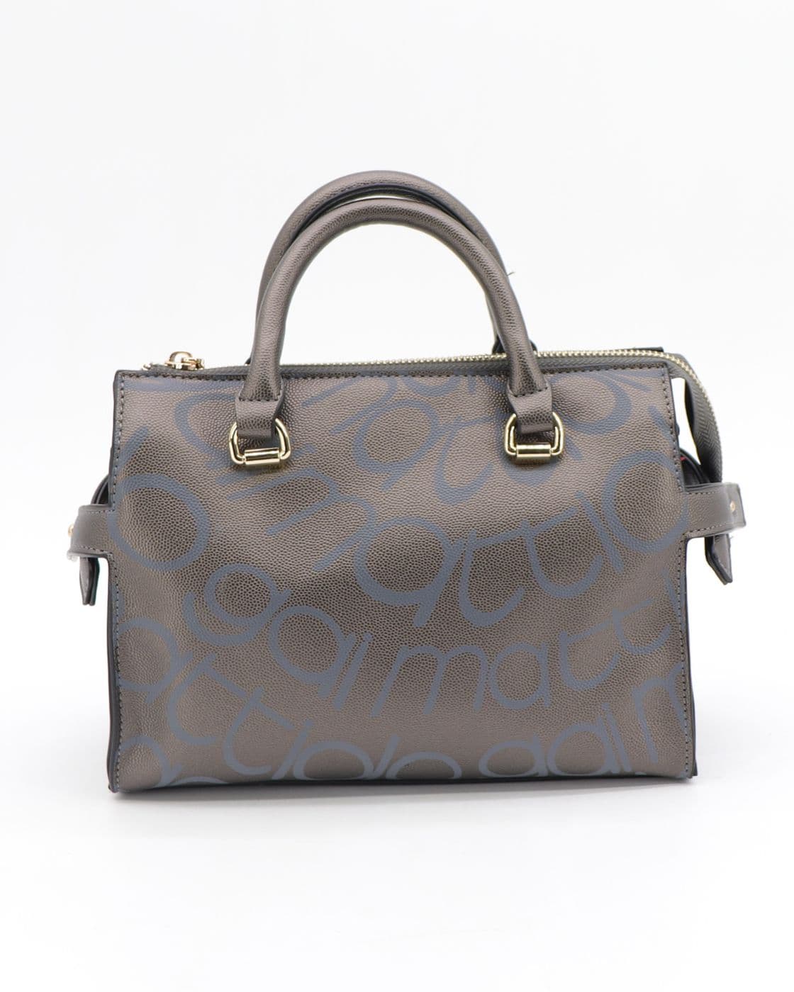 Gai Mattiolo bag bag