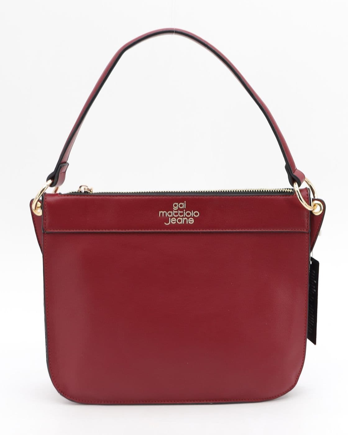 Gai Mattiolo bag bag
