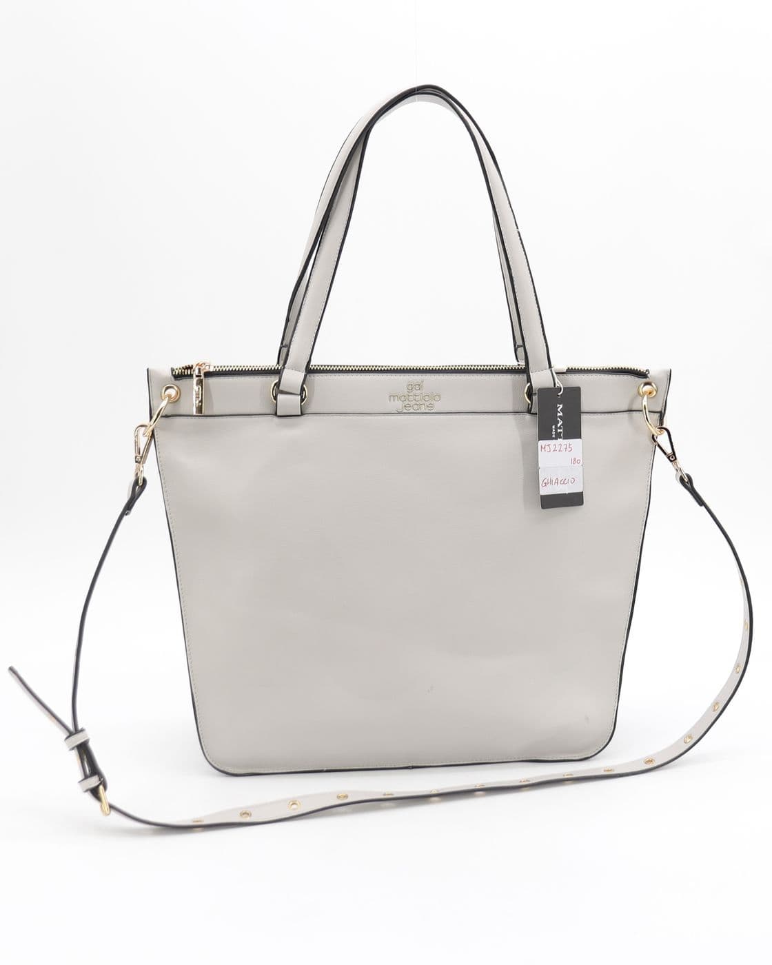 Gai Mattiolo bag bag