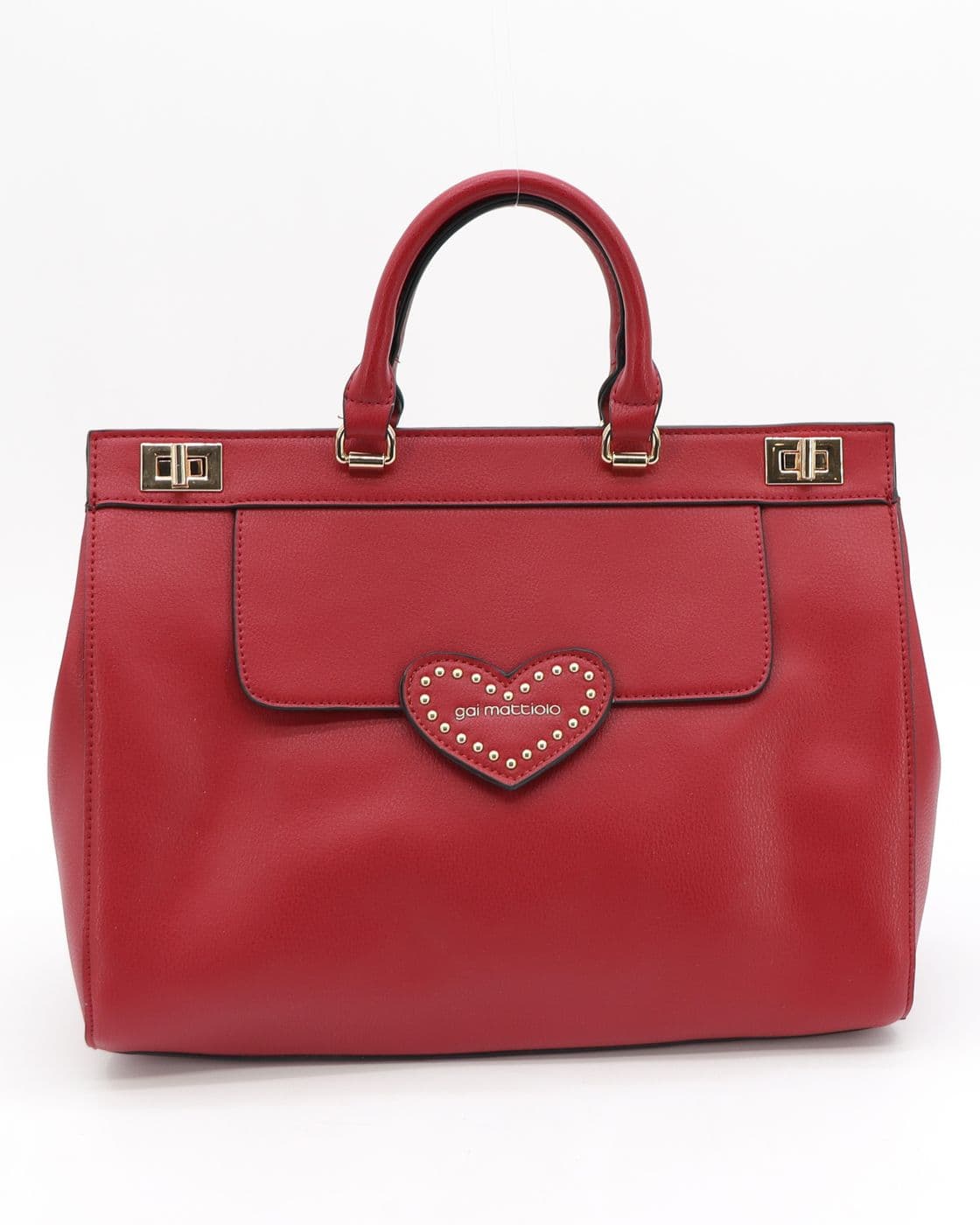 Gai Mattiolo bag bag