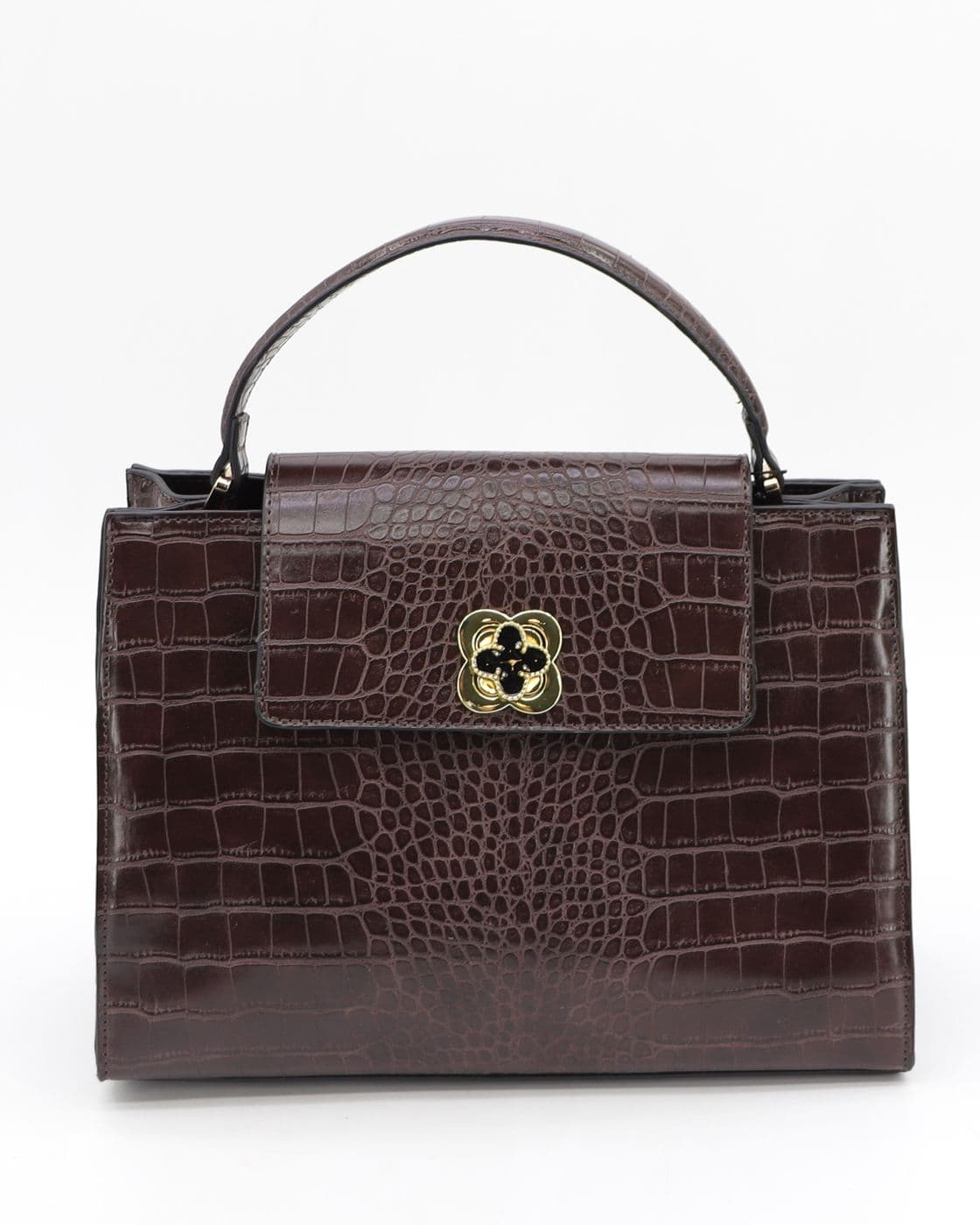 Gai Mattiolo bag bag