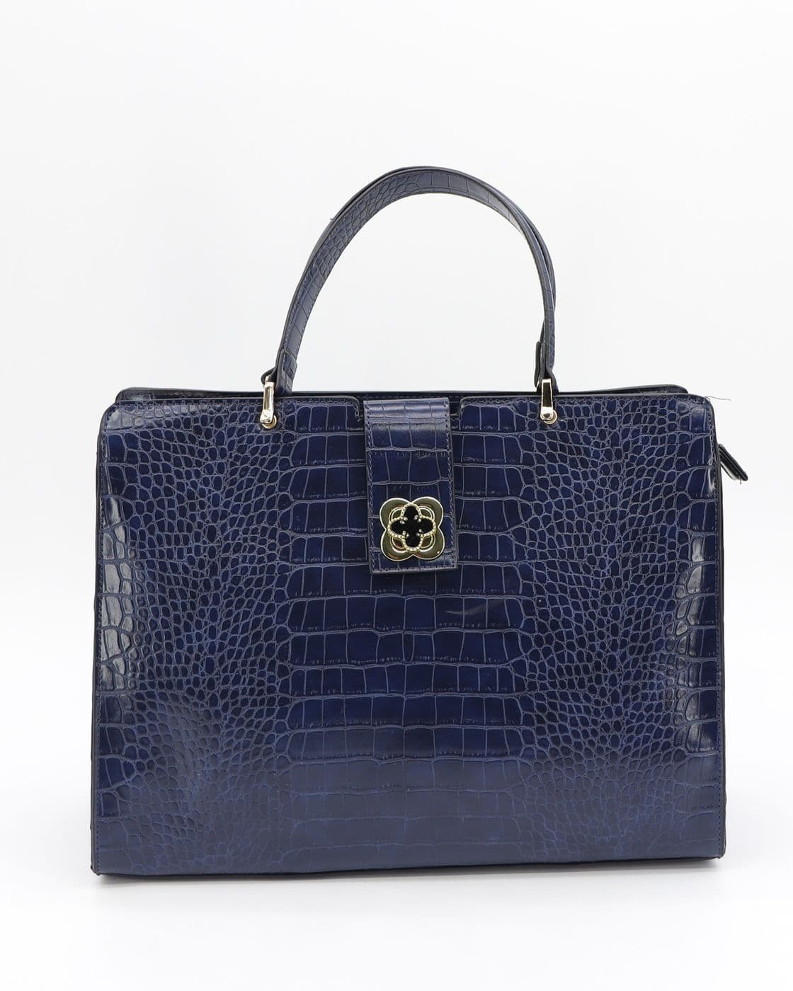 Gai Mattiolo bag bag