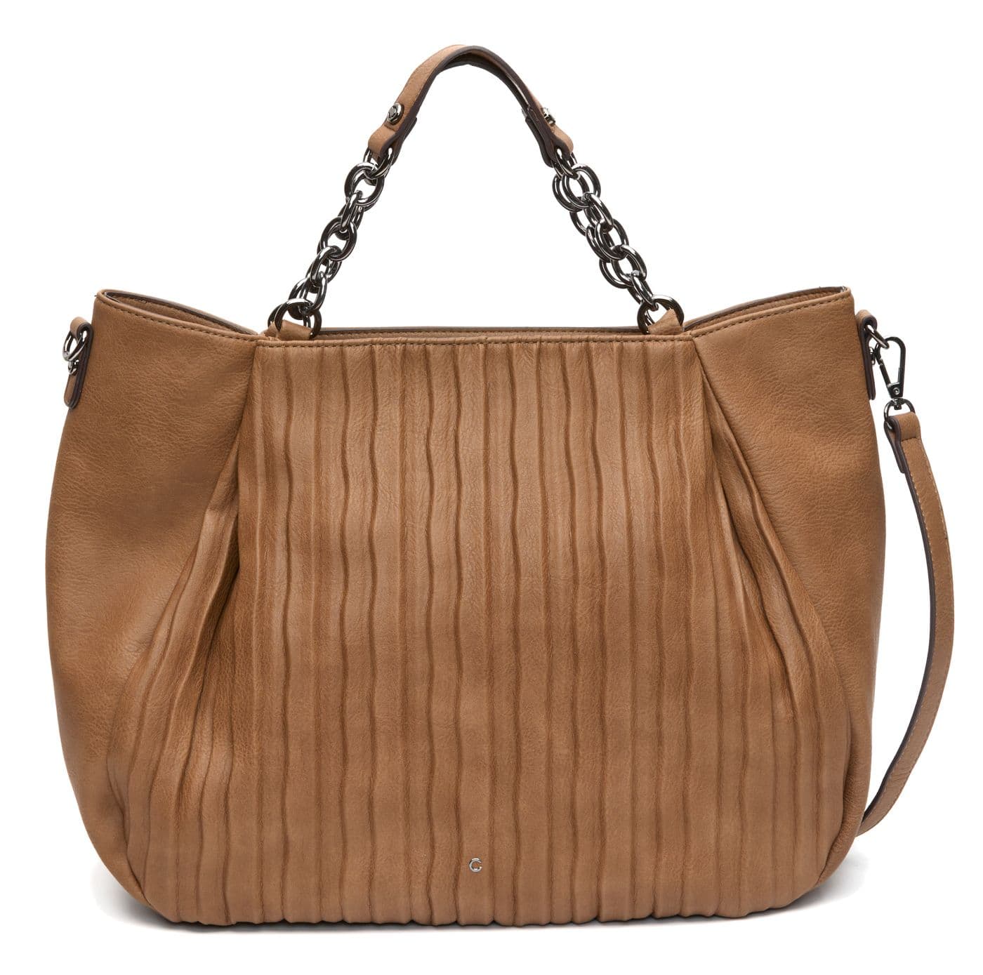 Carrera bag