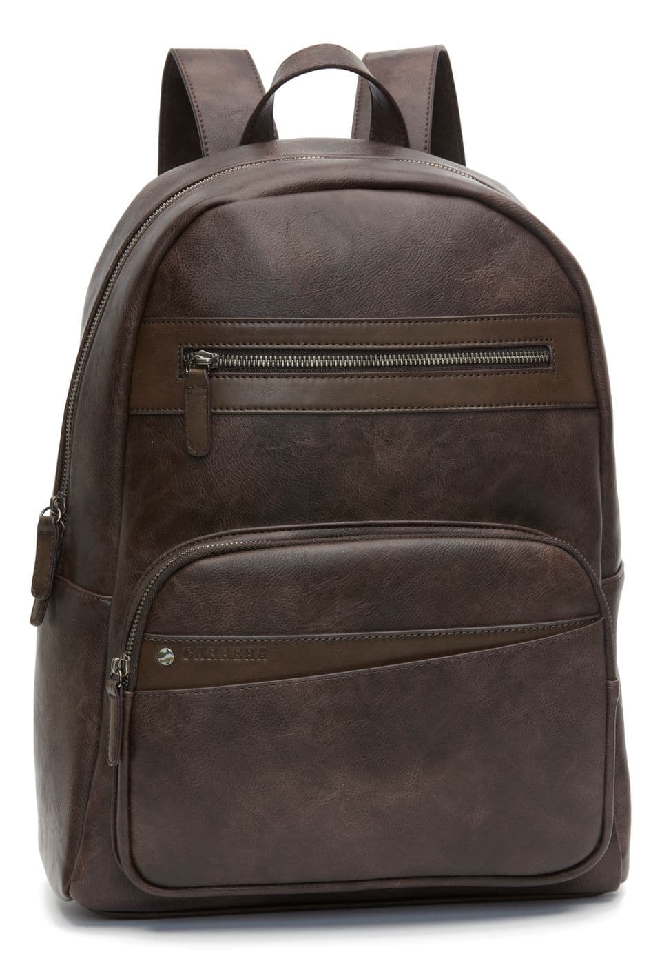 Carrera Backpack
