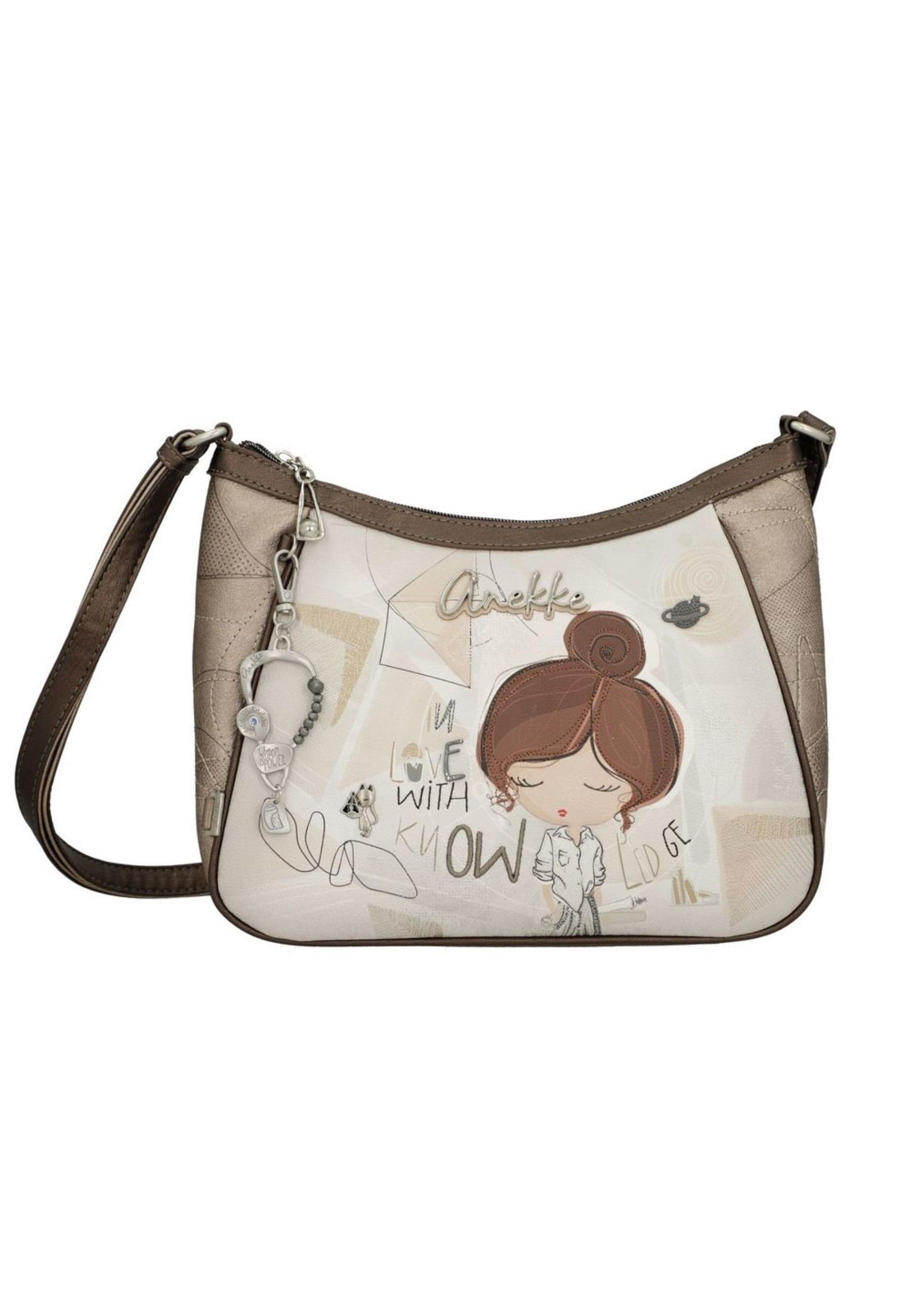 Anekke bag sophia