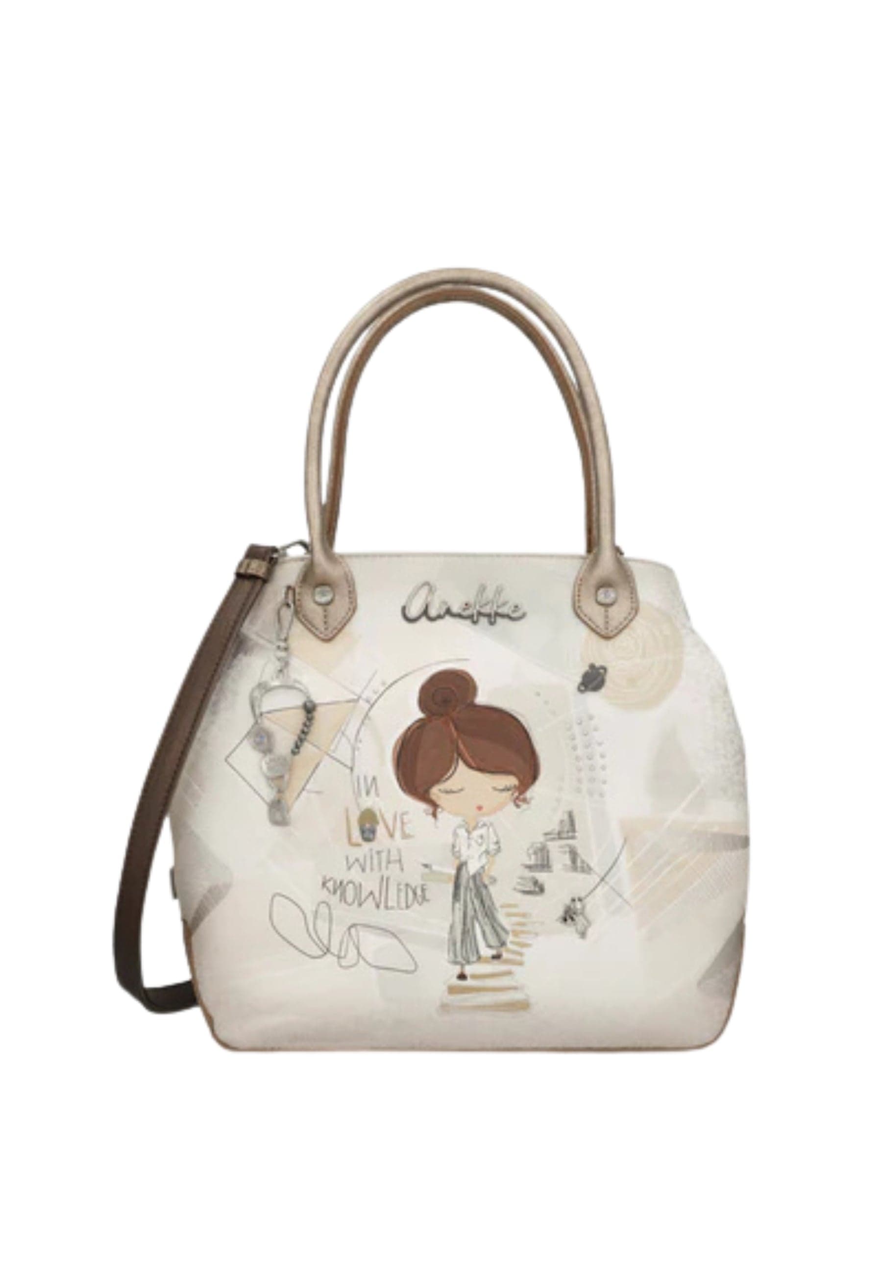 Anekke bag sophia