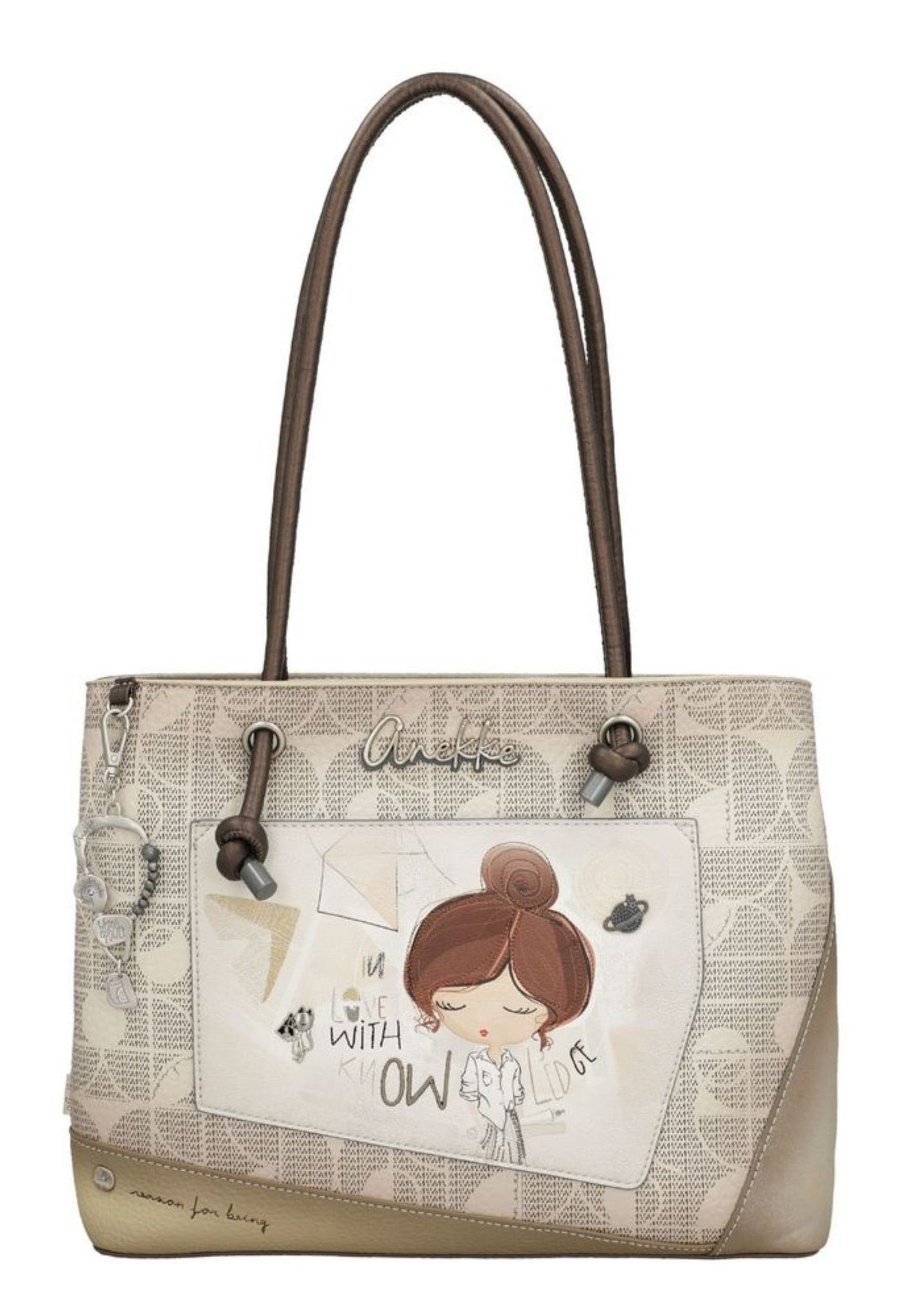 Anekke bag sophia