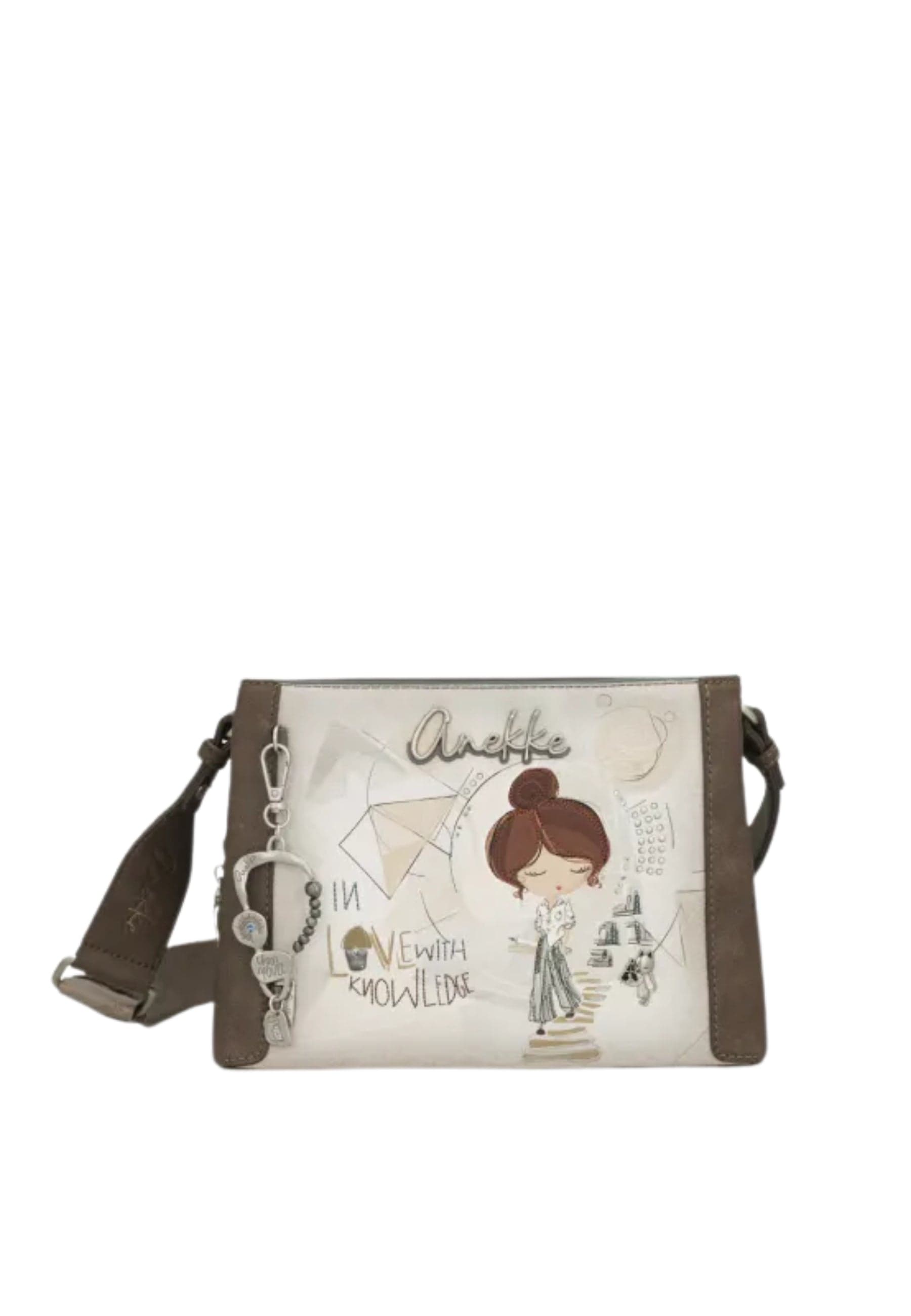 Anekke bag sophia