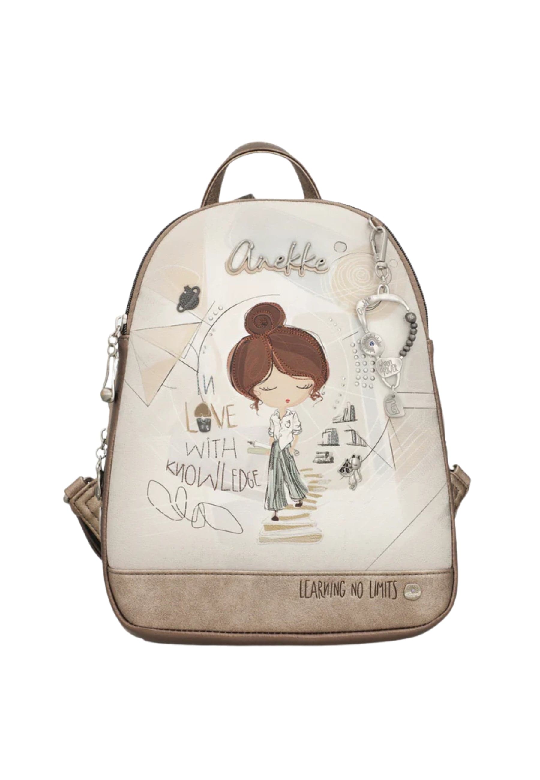 Anekke backpack sophia