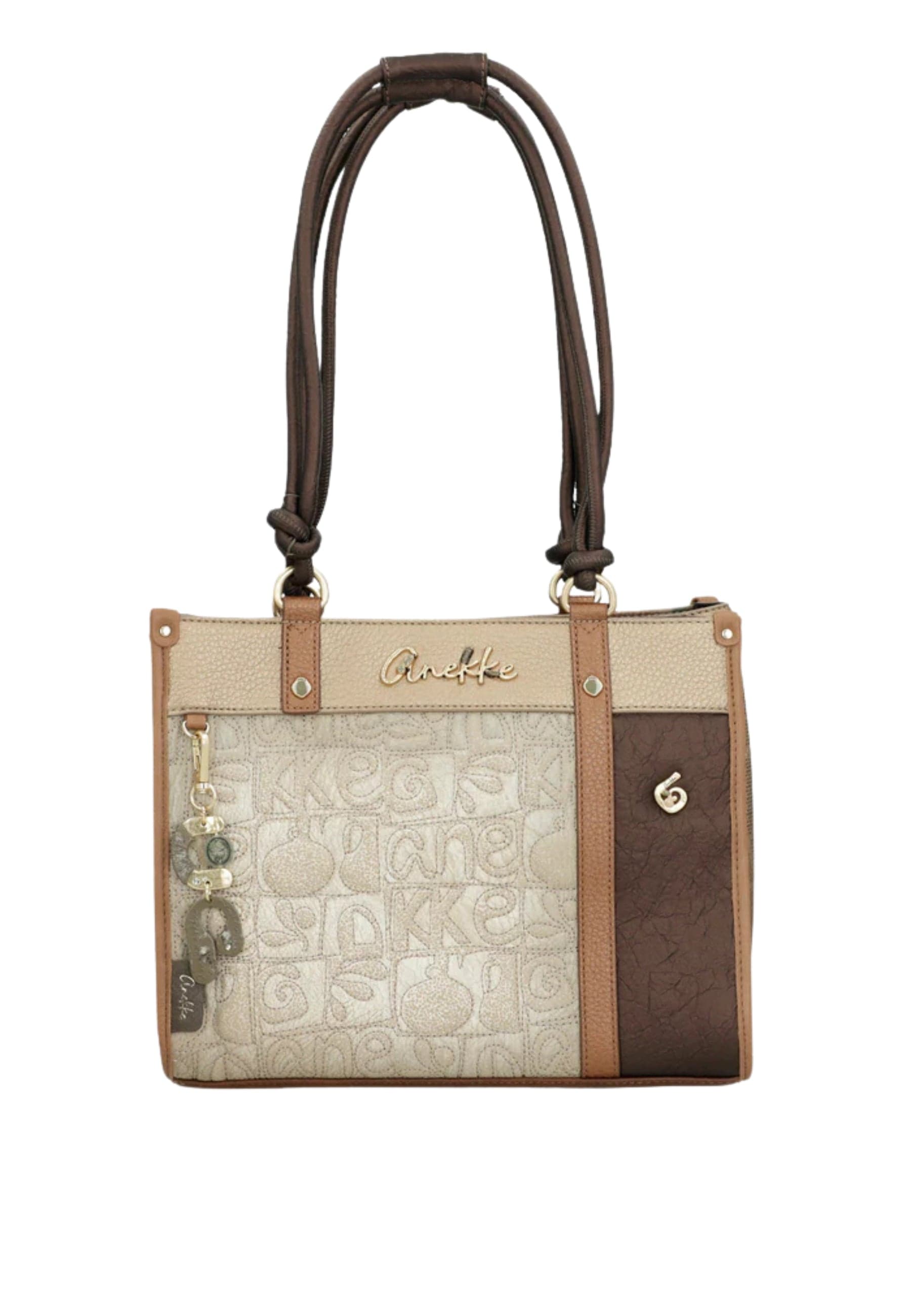 Anekke bag amphora