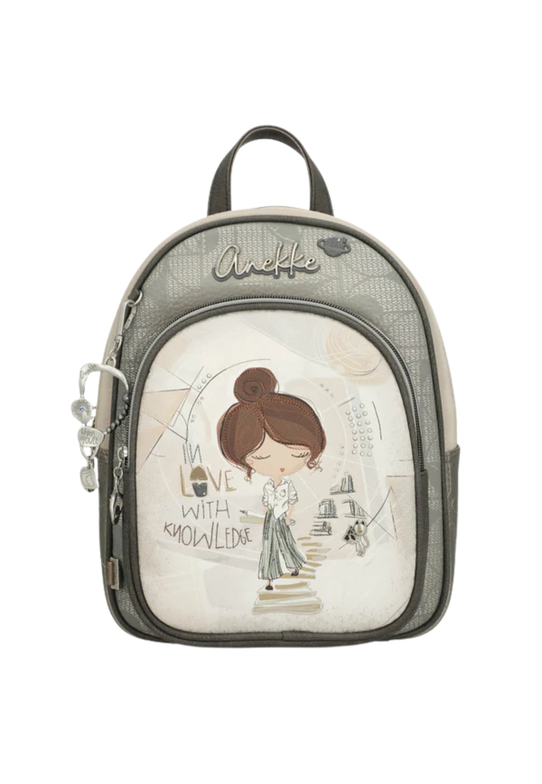 Anekke backpack sophia