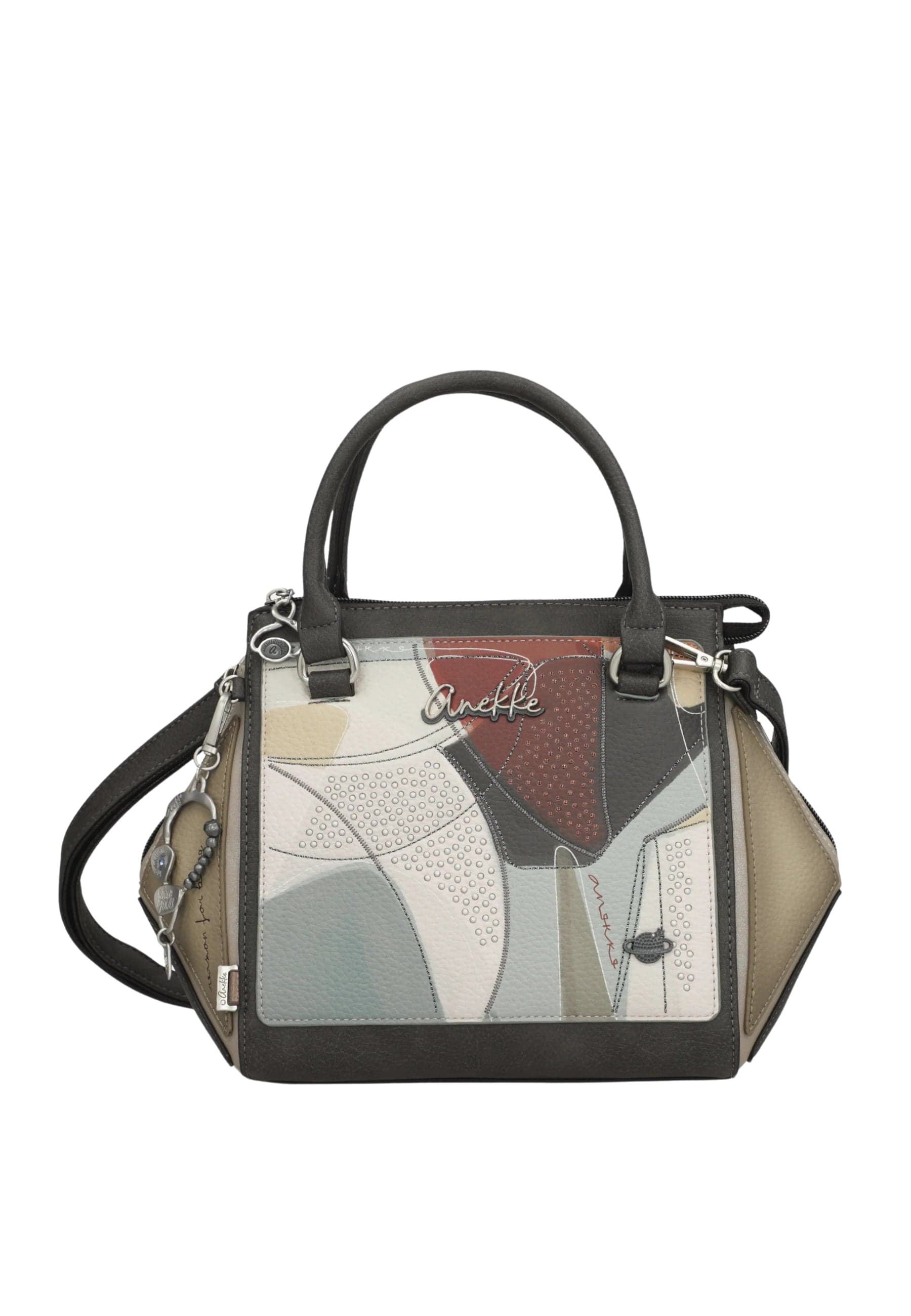 Anekke bag auralis