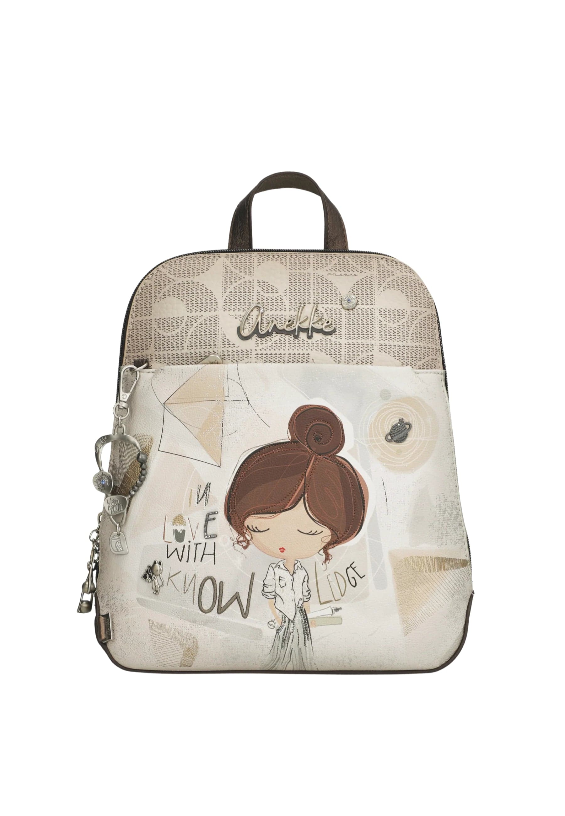 Anekke backpack sophia