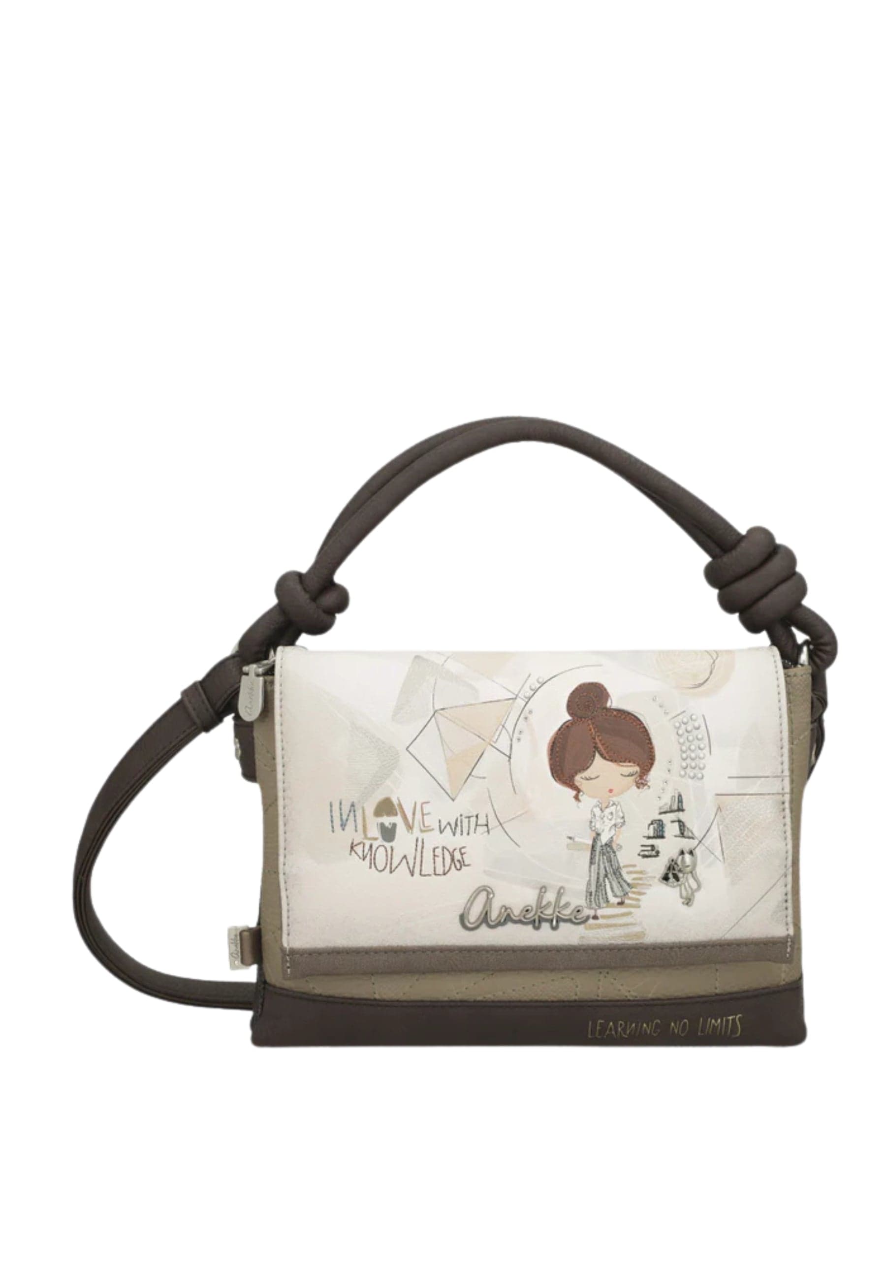 Anekke bag sophia