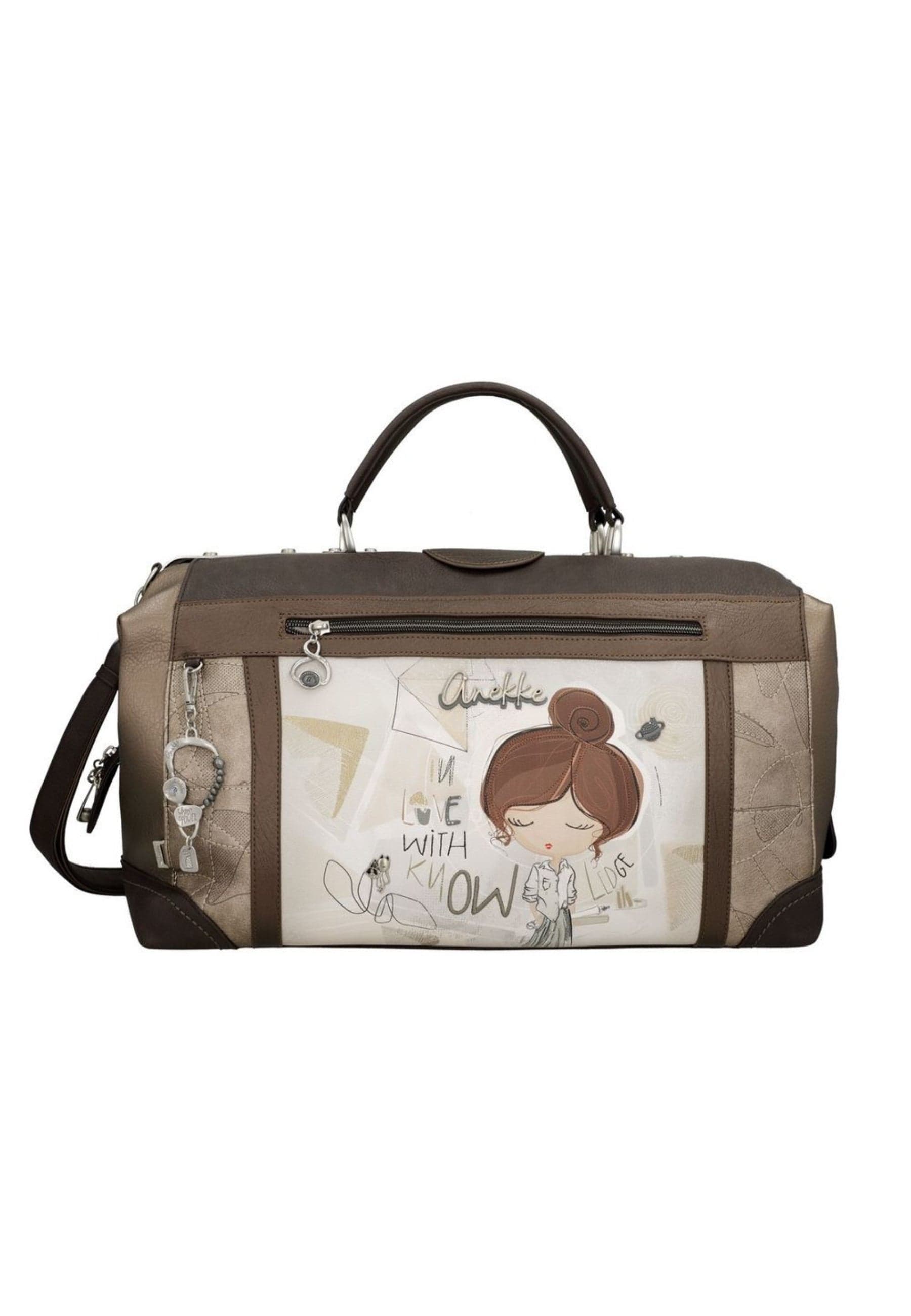 Anekke bag sophia