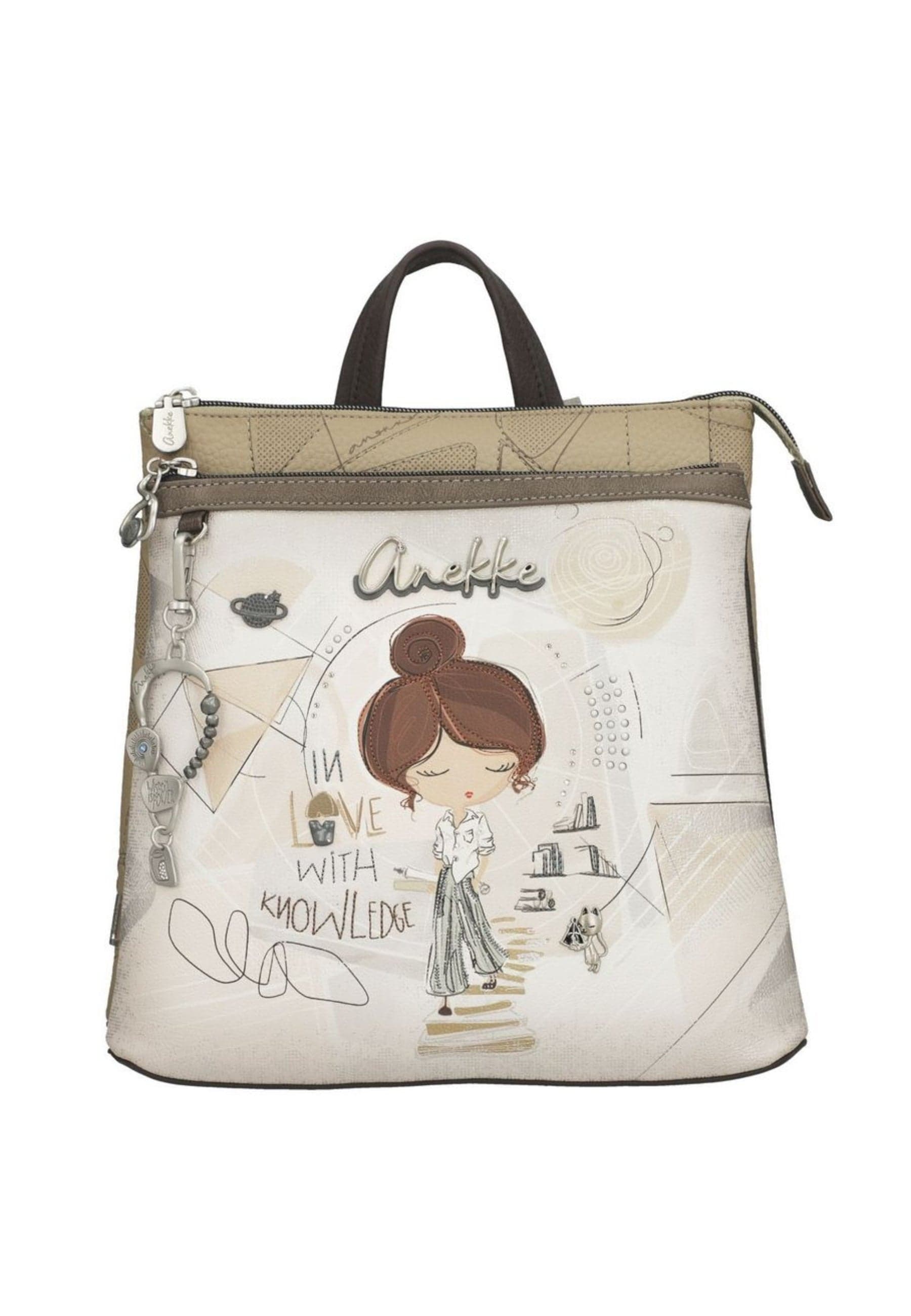 Anekke backpack sophia
