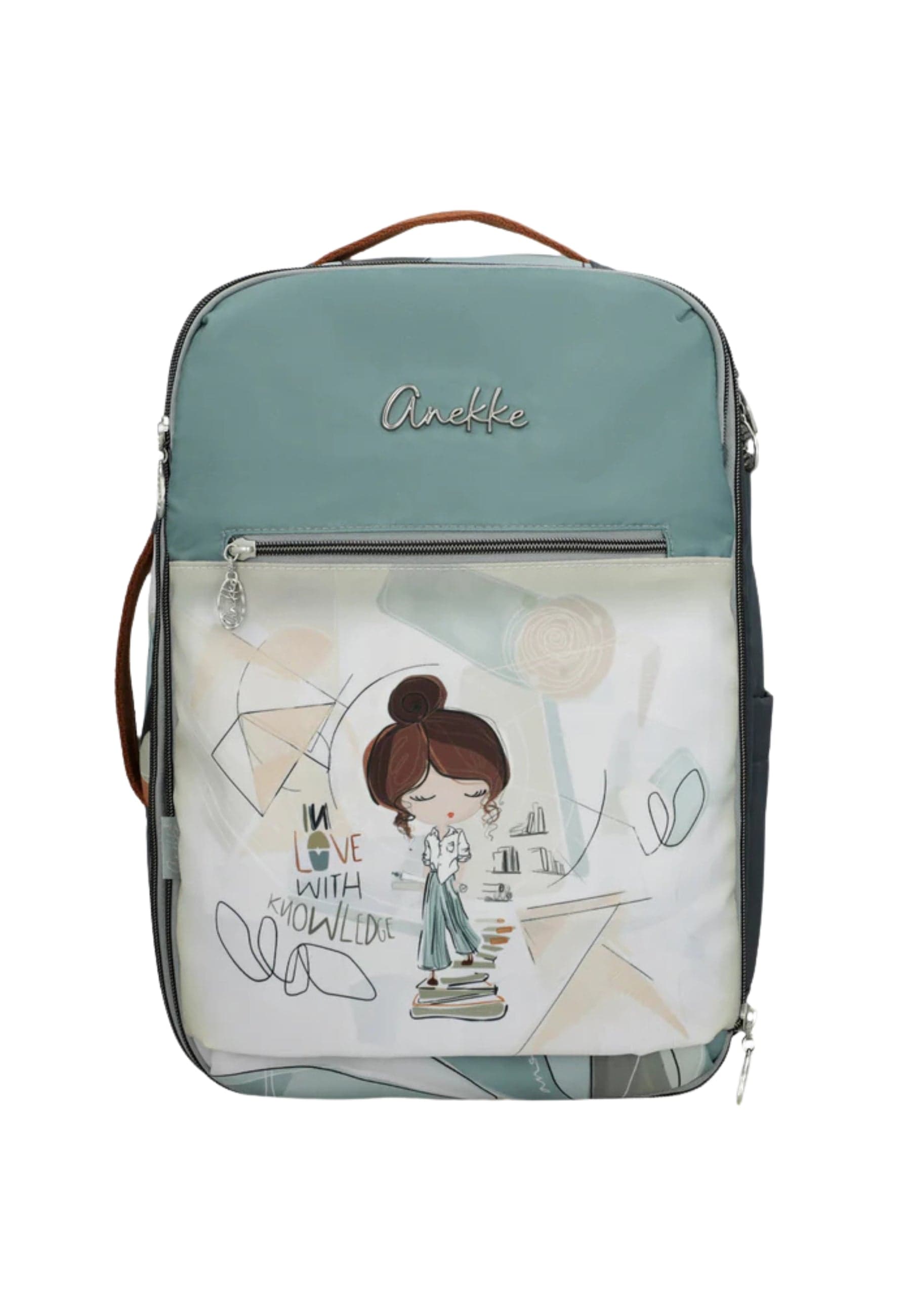 Anekke backpack sophia