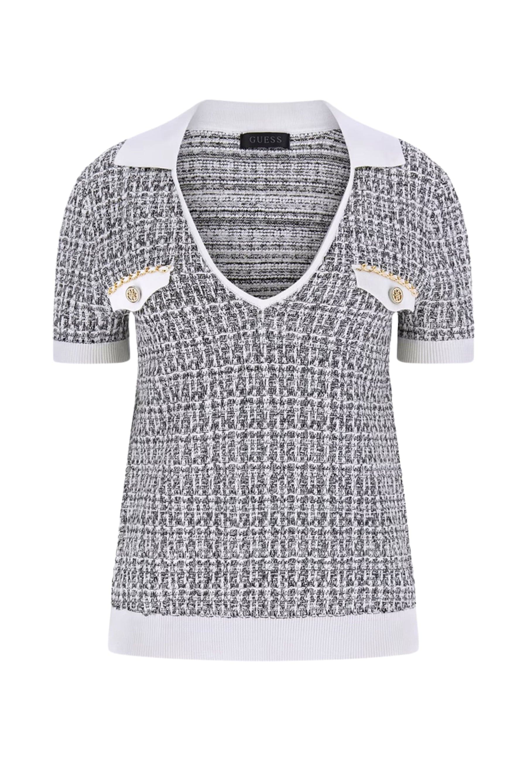 Guess Annabelle sweater