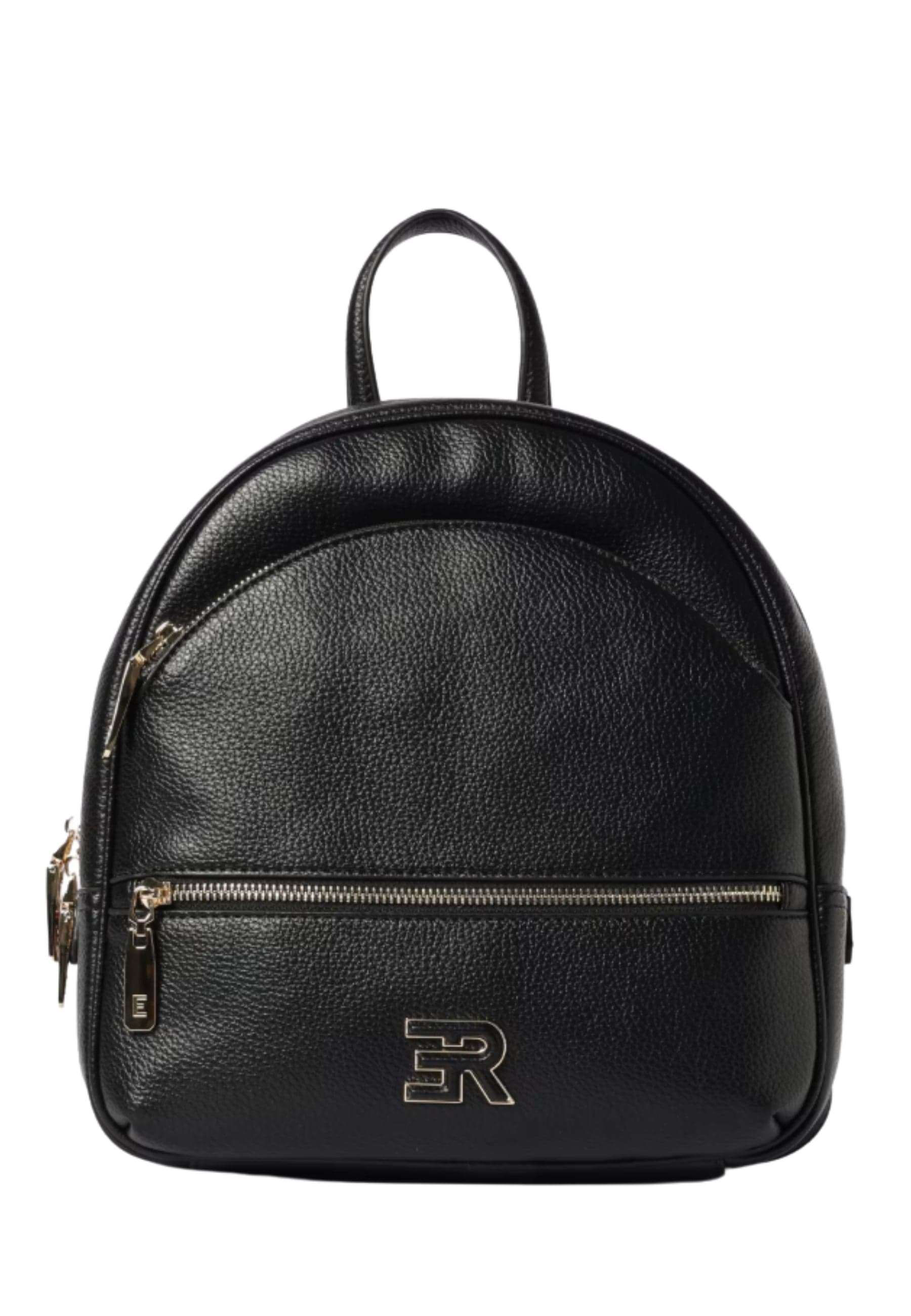 Ermanno Scervino backpack victoria
